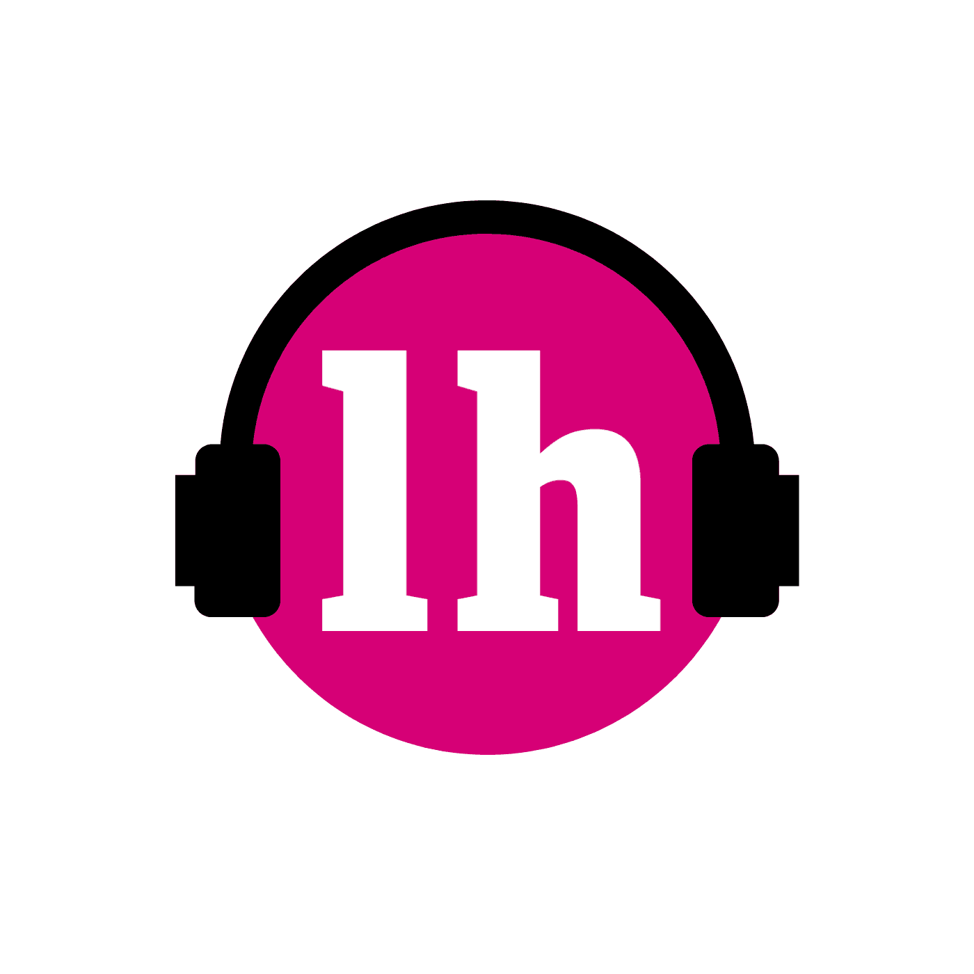 Innenstadtmonolog – Der Literaturhaus-Podcast aus Hannover - Podcasts