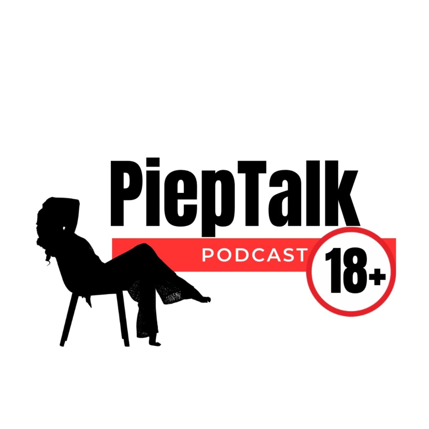 PiepTalk - Escortleben hautnah - Podcasts