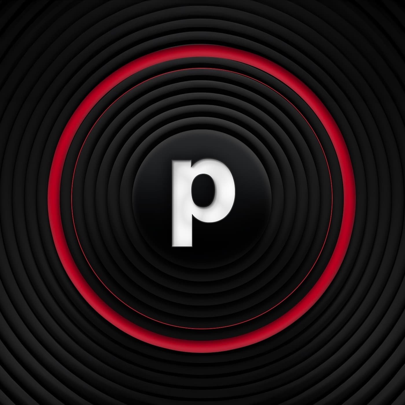 persoenlich.com Podcast - Podcasts
