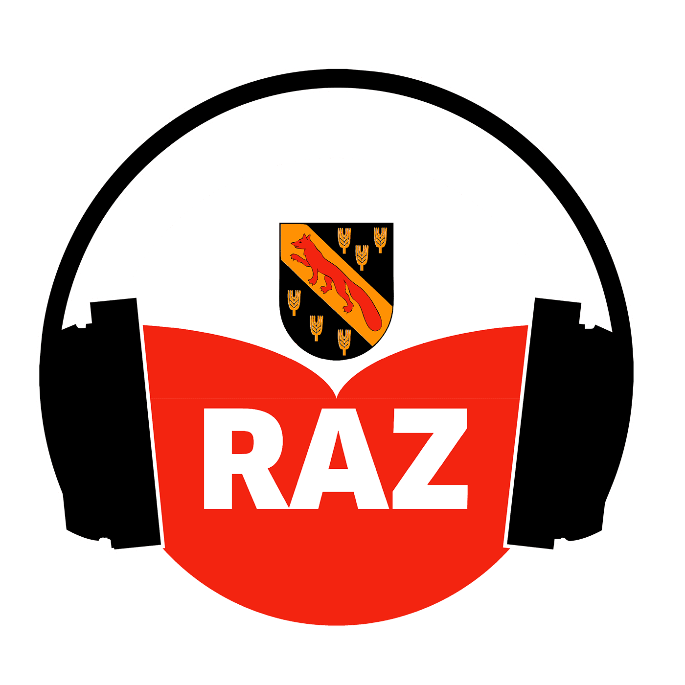 RAZ aus'm Rathaus – die Arbeit der Bezirksverordneten in Reinickendorf - Подкасты