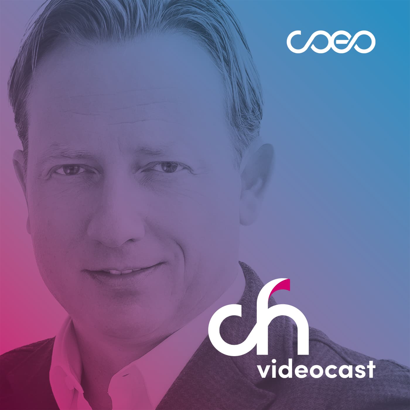 Der Customer Focus Podcast - Podcasts