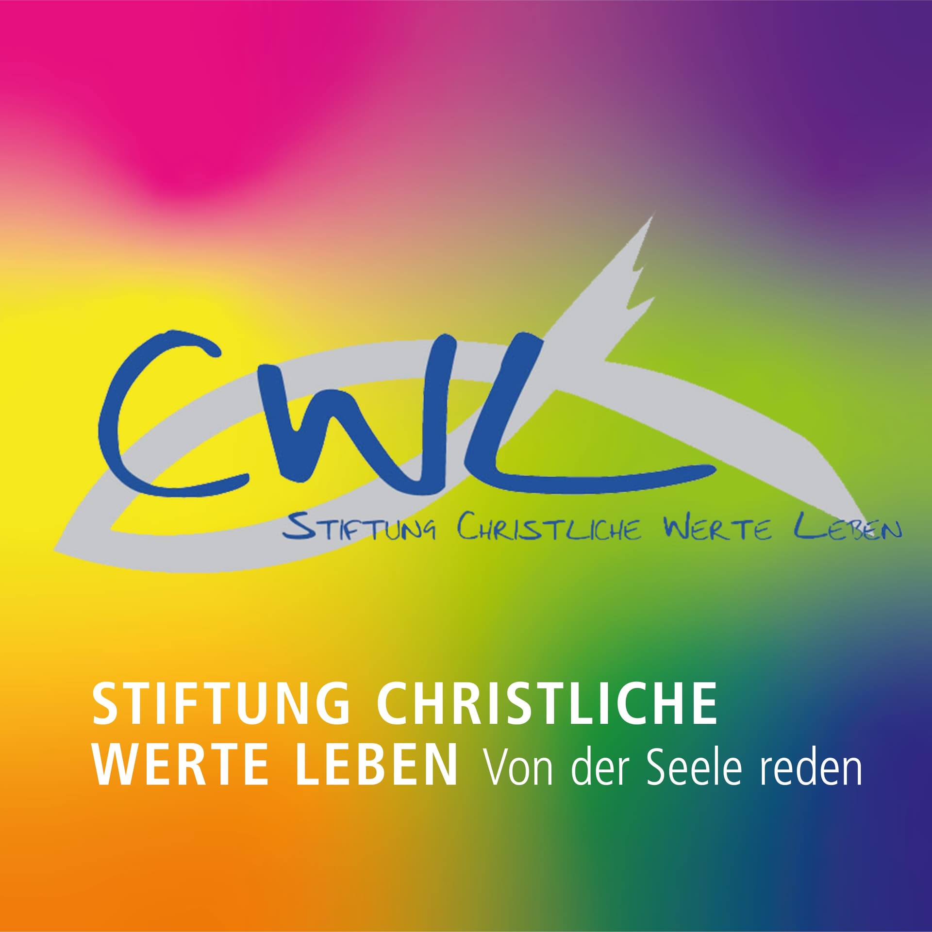 Das sich selbst in anderen erkennen - Podcasts