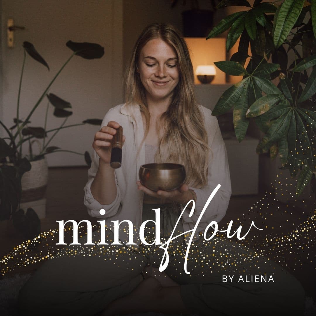 Mindflow - Der Podcast für mentale Gesundheit - Podcasts