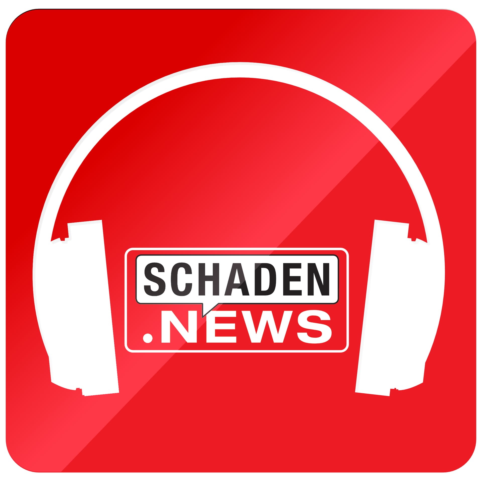 Insights Schaden-Business - Podcasts