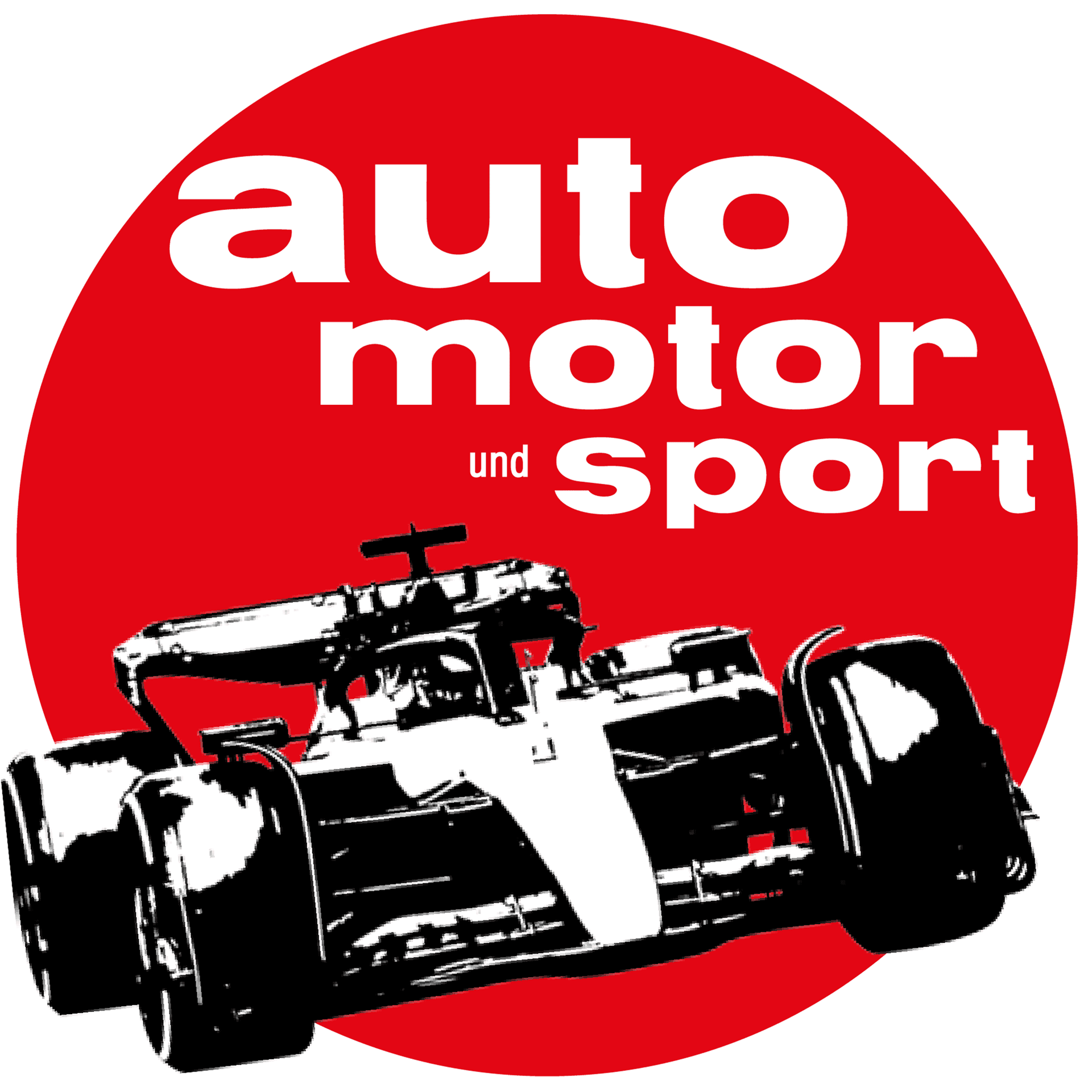 ams.f1 | Formel Schmidt - Podcasts
