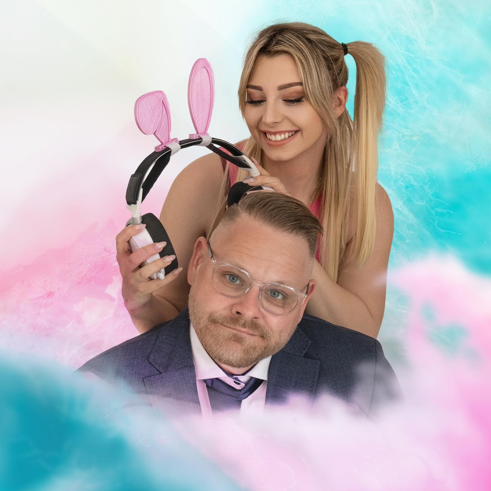 Jeneration Zee - Podcasts