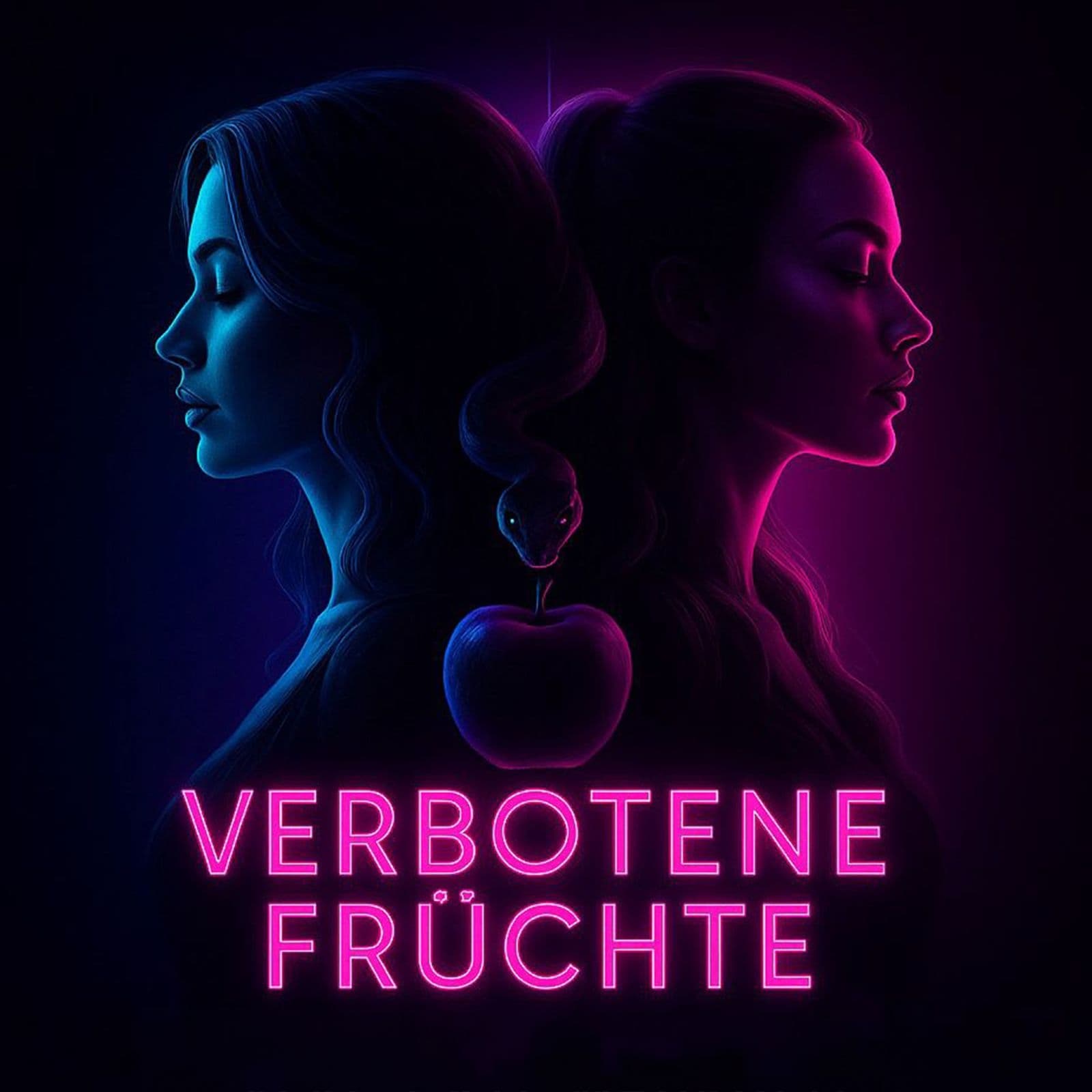 Verbotene Früchte - Onlyfans Models & die verf*ckte Wahrheit - Podcasts
