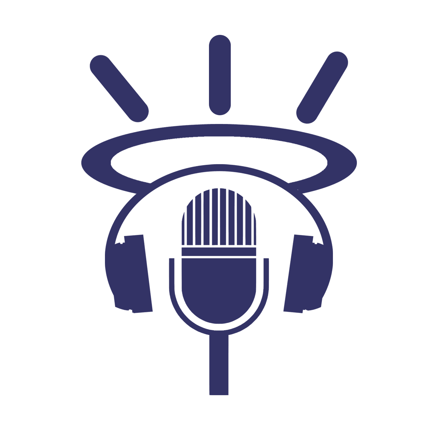 Glaubensdenker - Podcasts