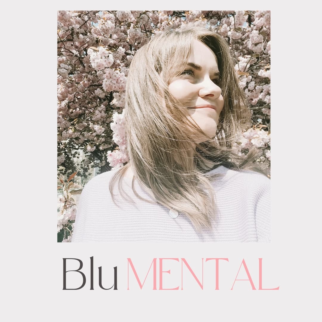 BluMental - Podcasts