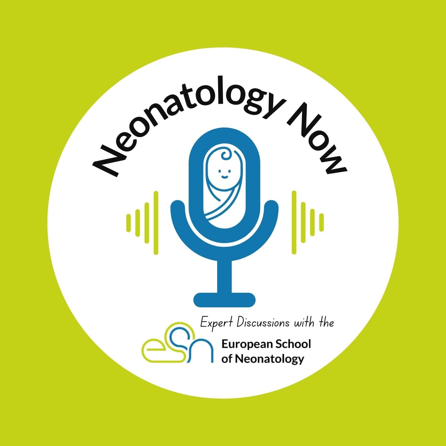 Neonatology Now - Podcasts