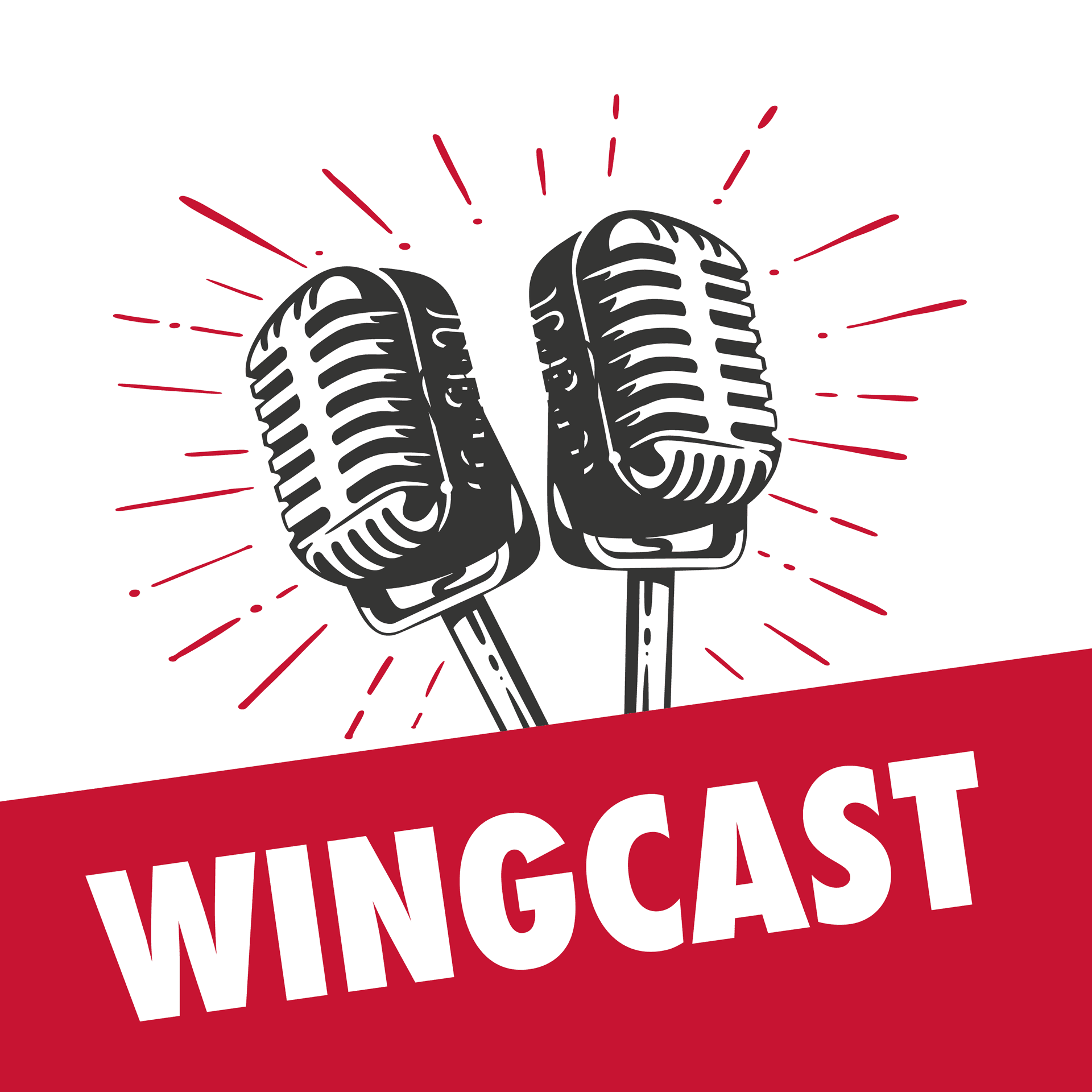 Wingcast | Der SEO Podcast von Wingmen - Podcasts