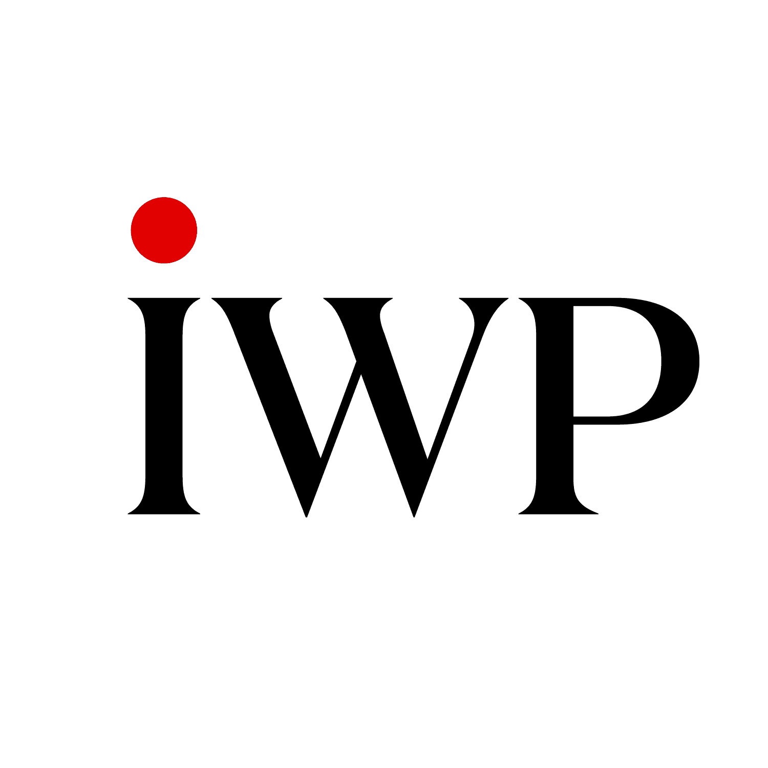 Wirtschaftspolitik für alle - Podcasts