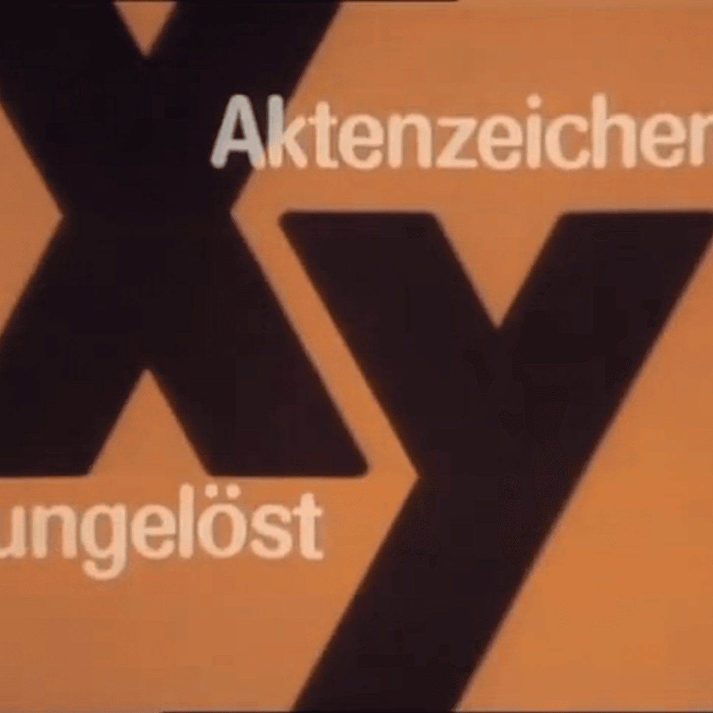 XY Klassiker