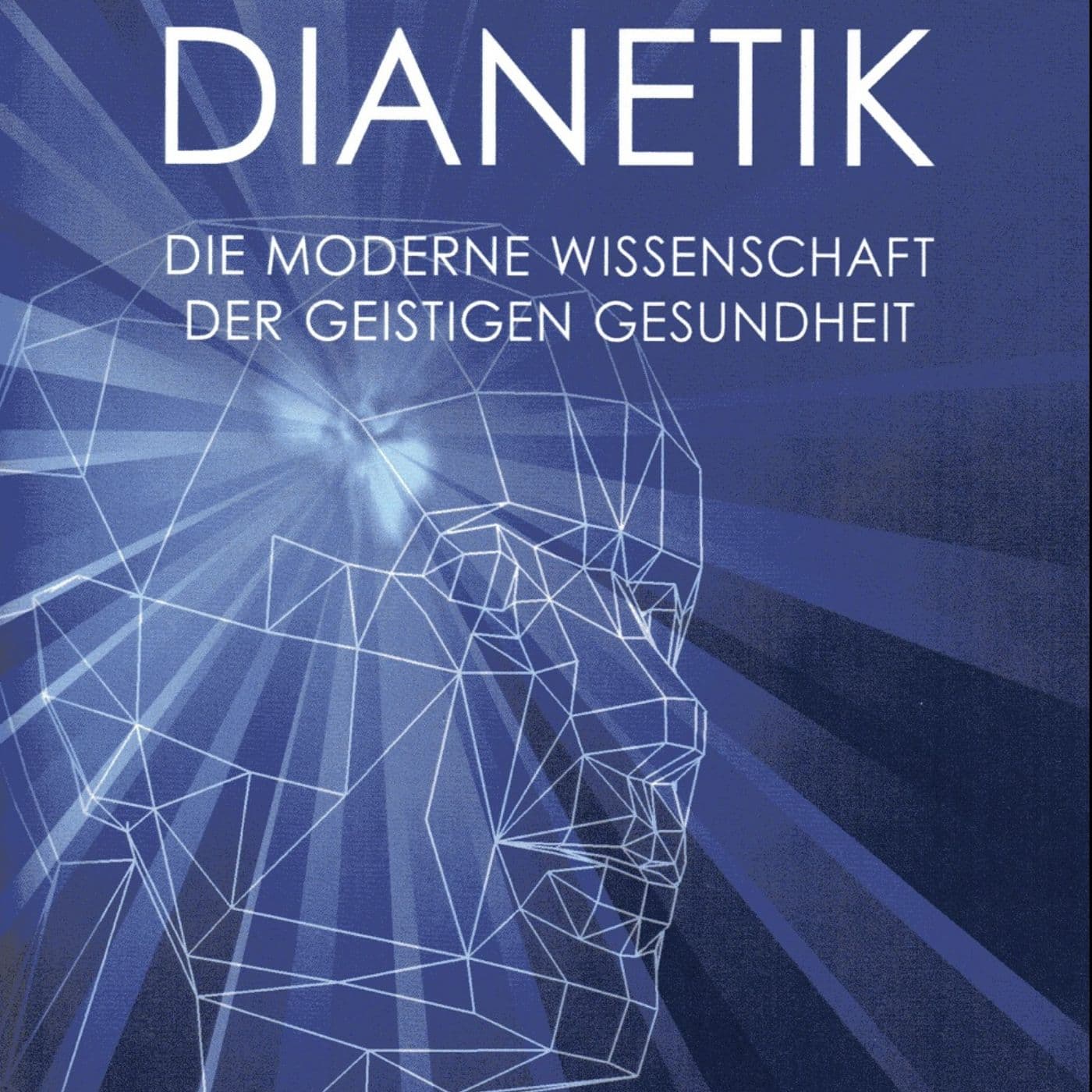 Der rationale Mensch - Dianetik - Podcasts