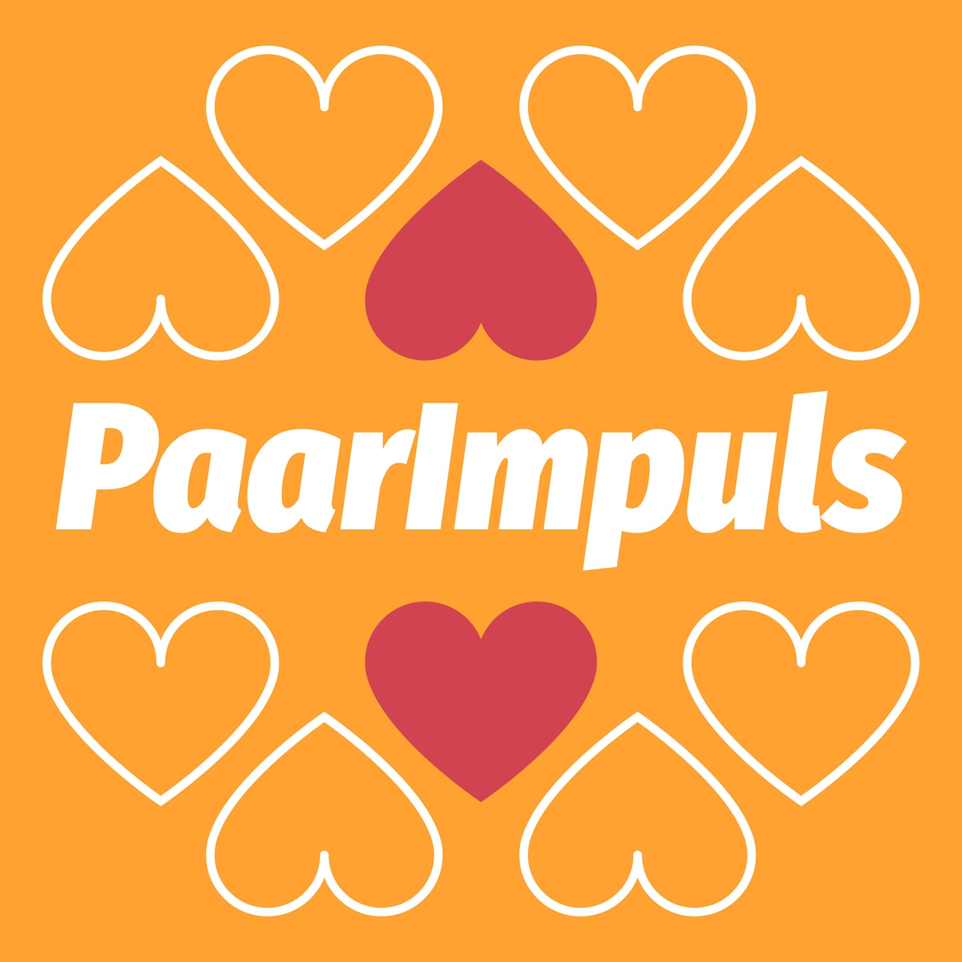 PaarImpuls - Podcasts