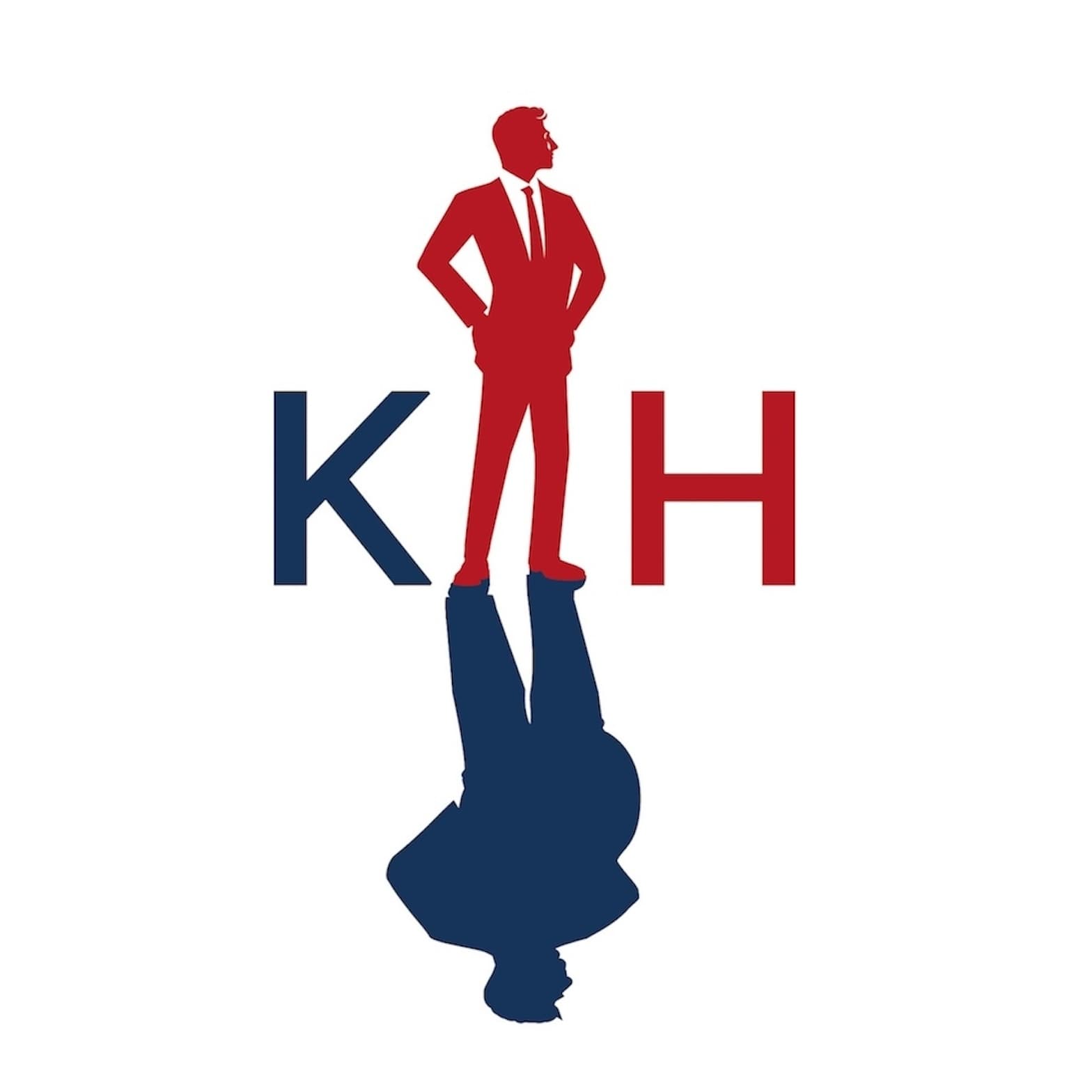 Kilohelden - Podcasts