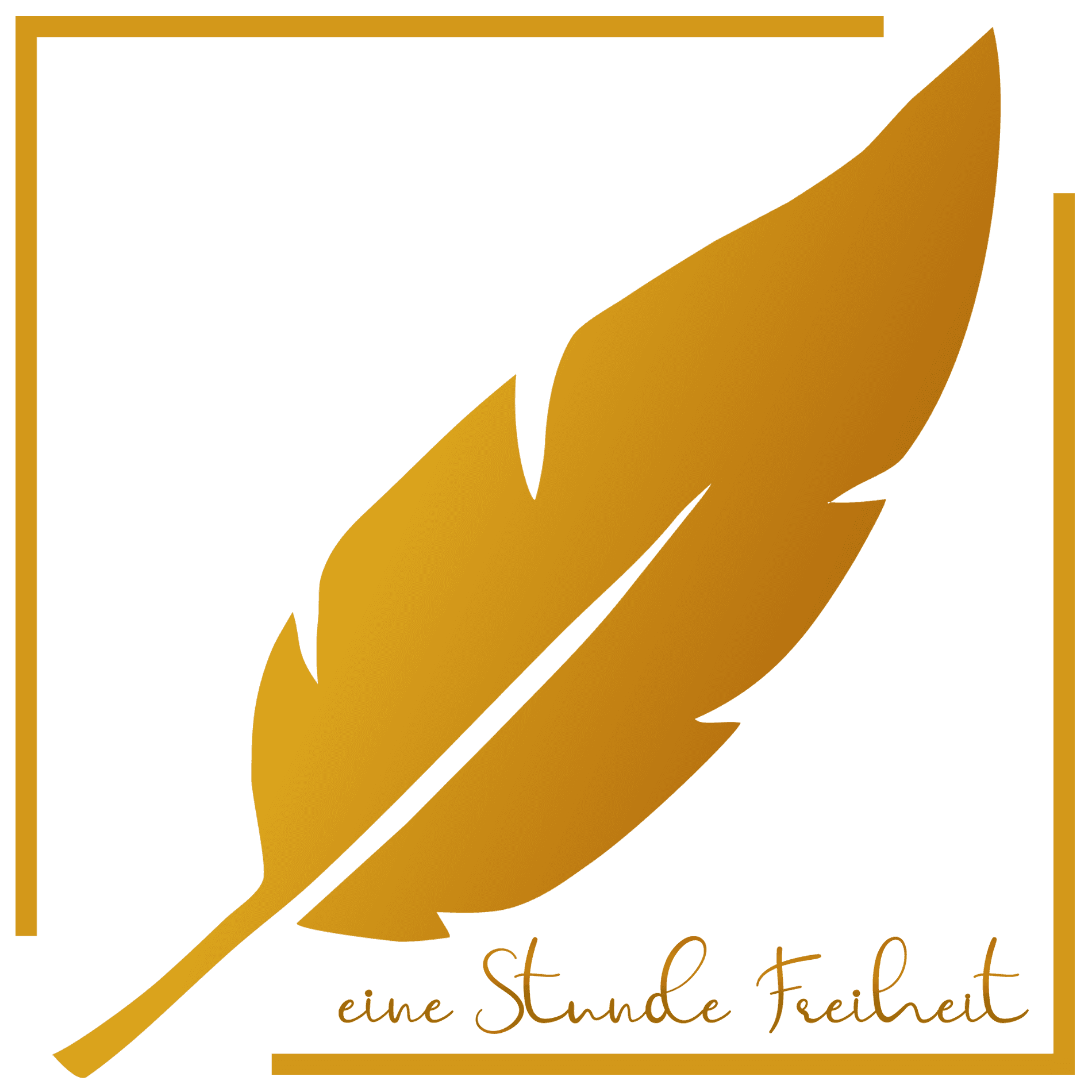 Eine Stunde Freiheit - Podcasts