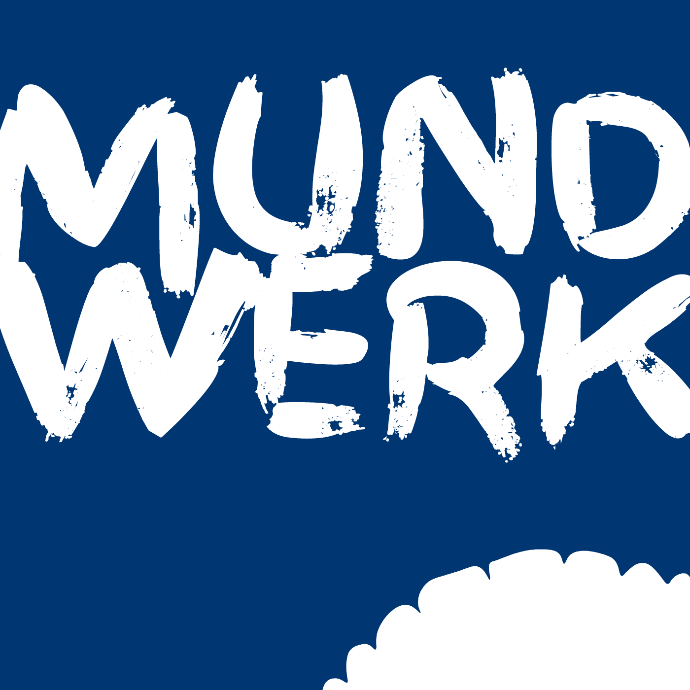 Mundwerk – Der Podcast zur Finanz- und Gründerwelt der Zahnmedizin - Podcasts