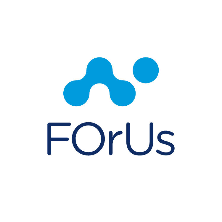 FOrUs | Rund um die Niere - Podcasts