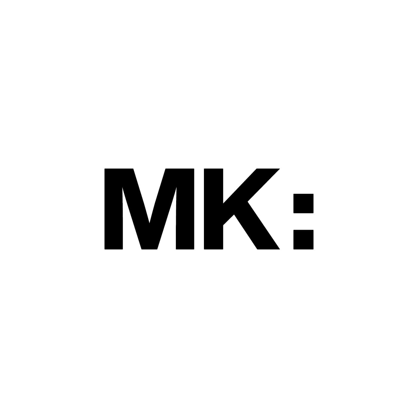 Münchner Kammerspiele - Podcasts