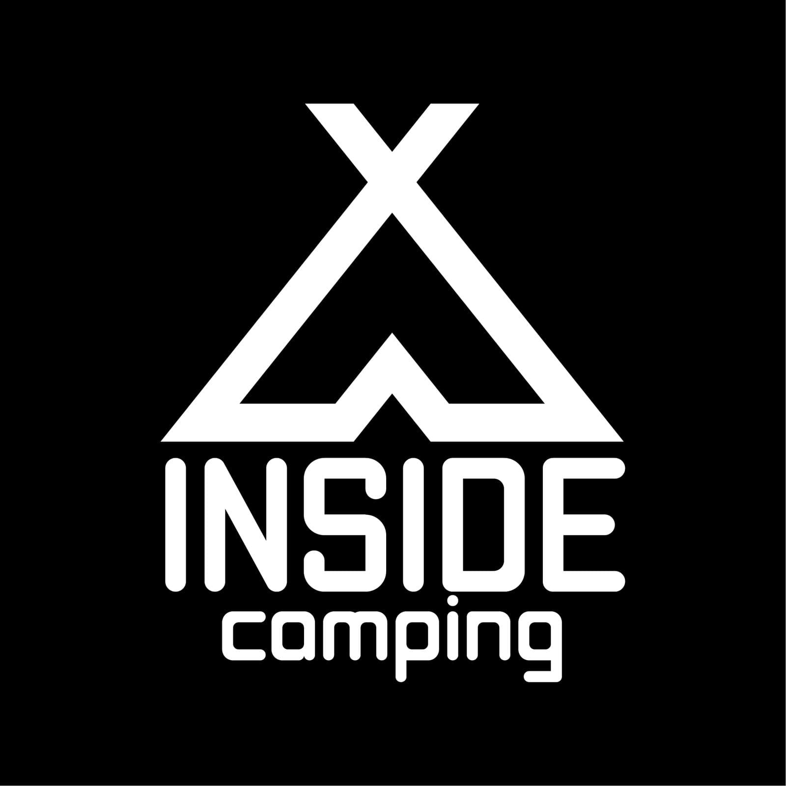 Inside Camping - Podcasts