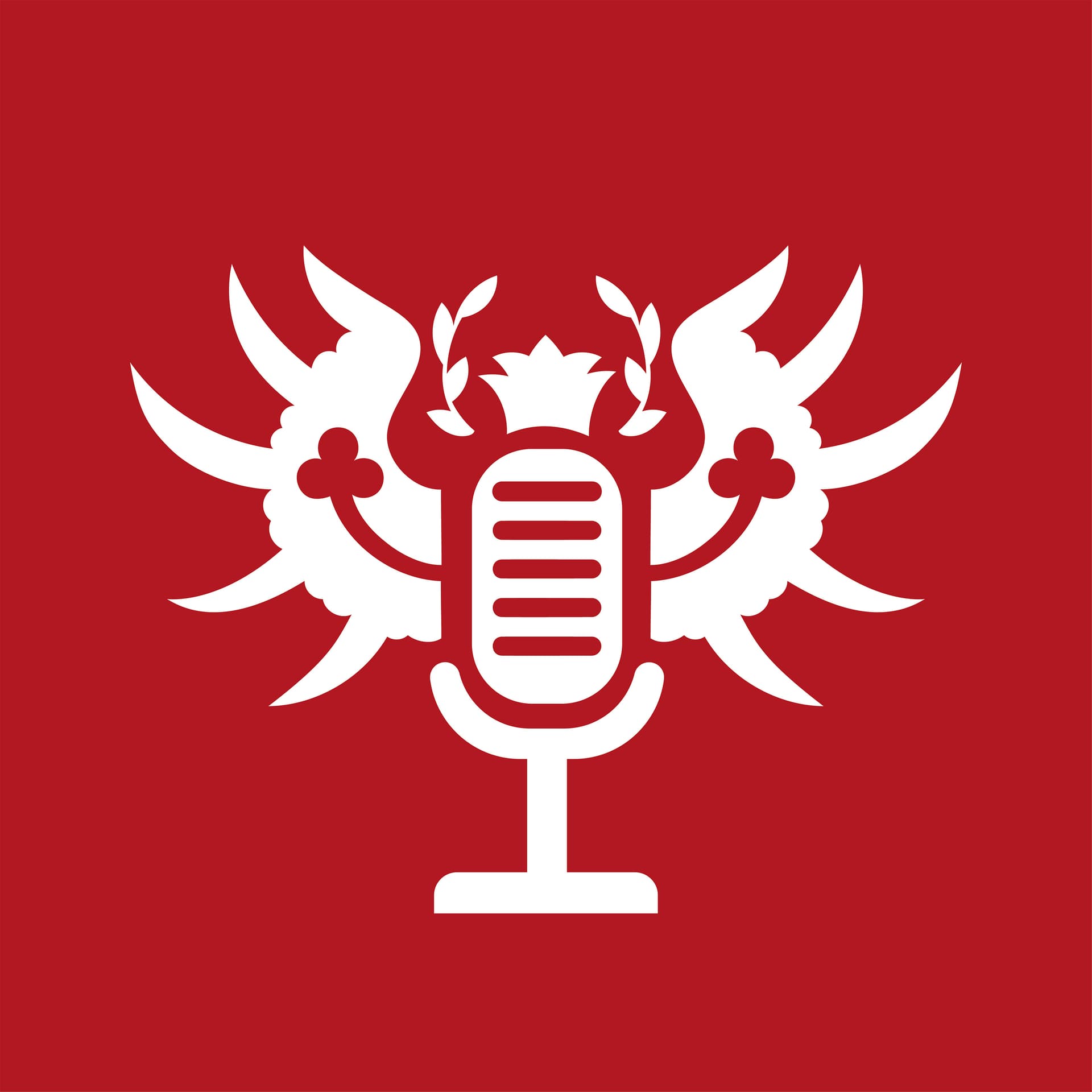 ins Land einihören - Podcast Land Tirol - Podcasts