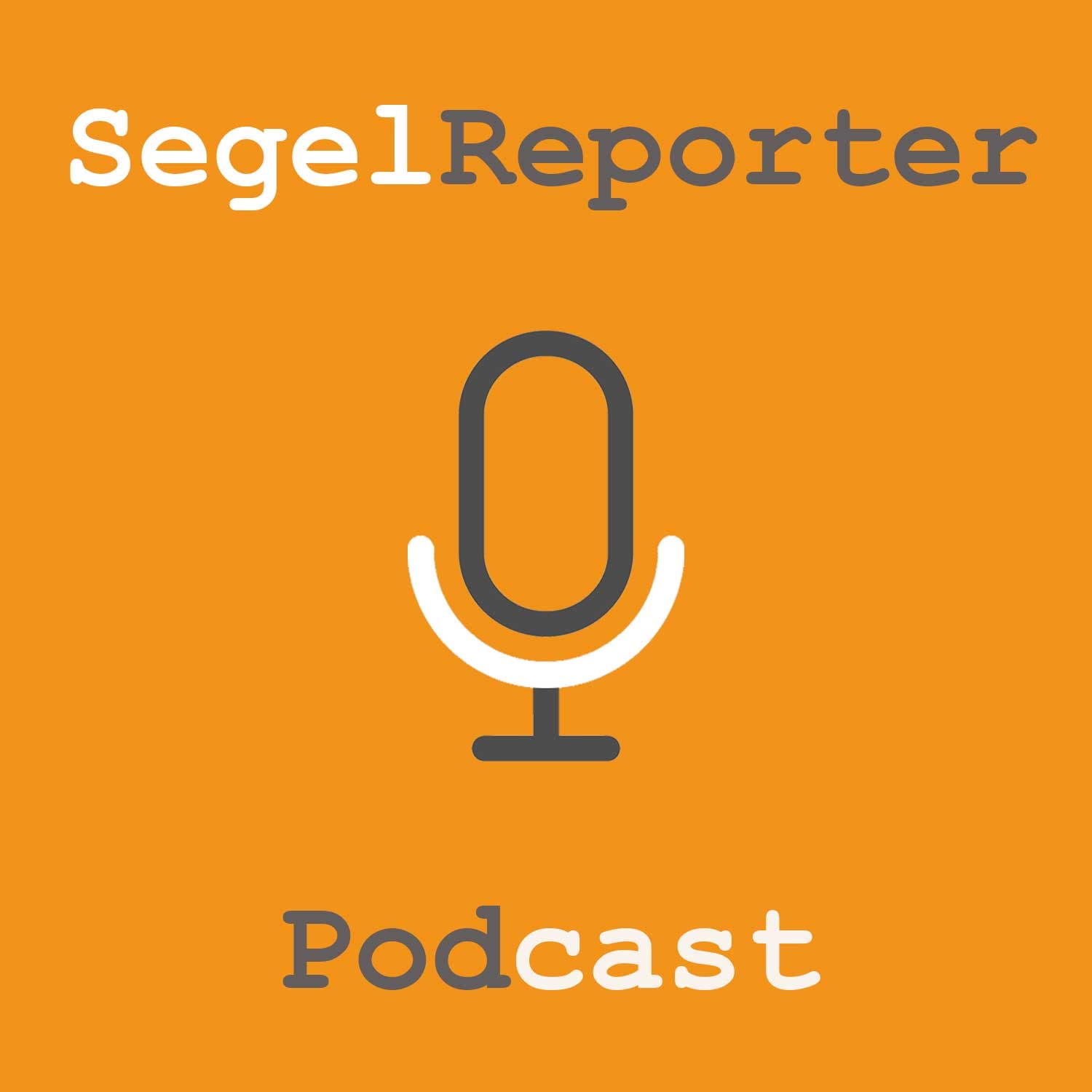 Der SegelReporter-Podcast - Podcasts