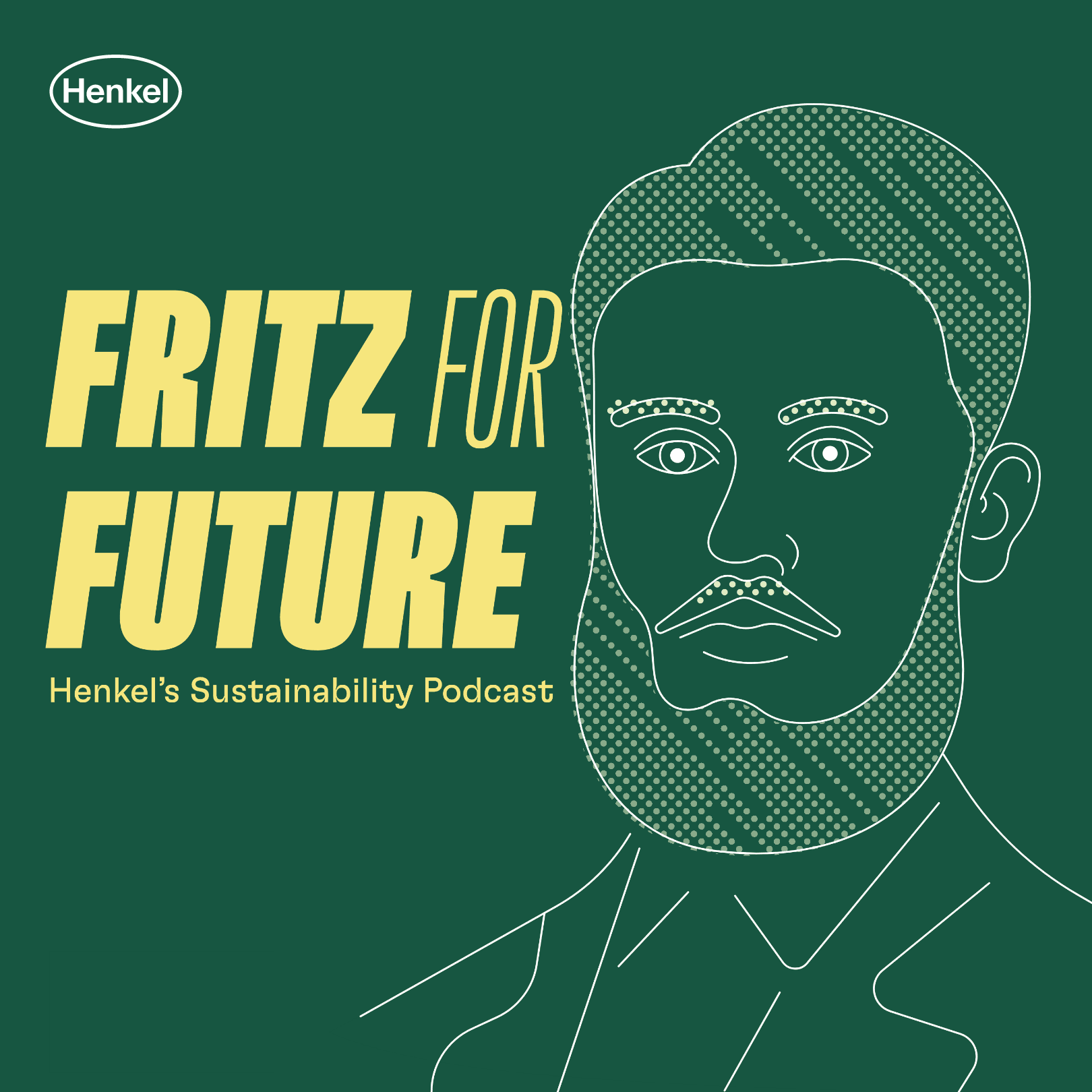 Fritz for Future - Podcasts