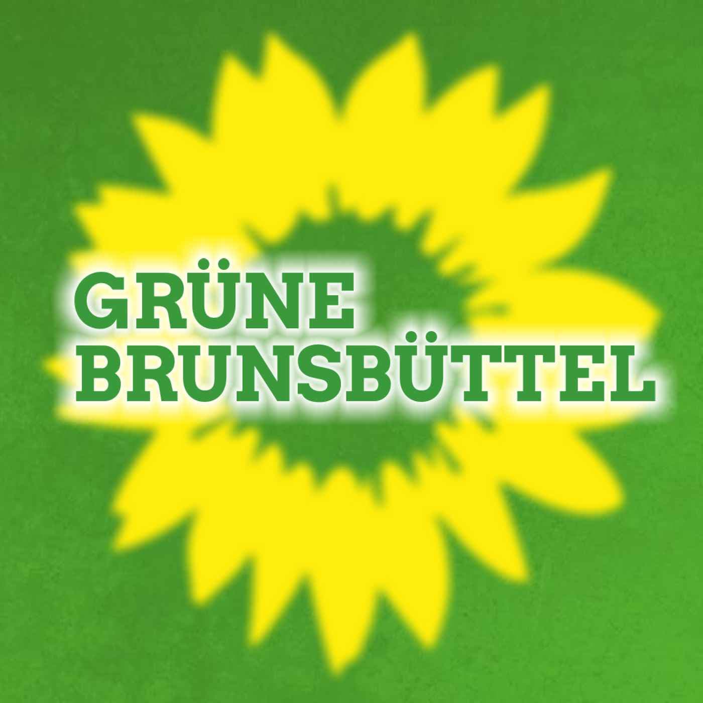 Mehr BRUNS als BÜTTEL!