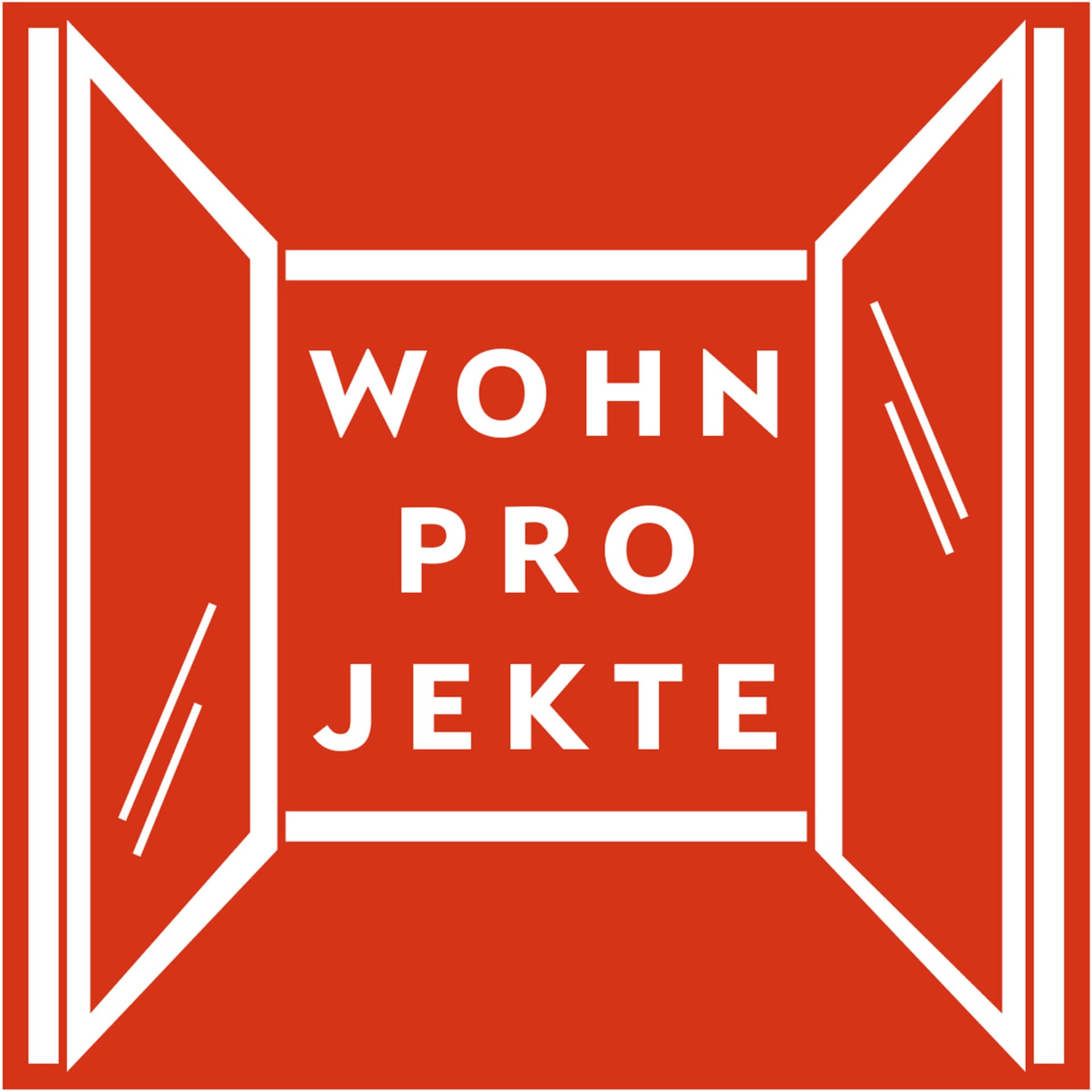 Wohnprojekte im Gespräch - Podcasts