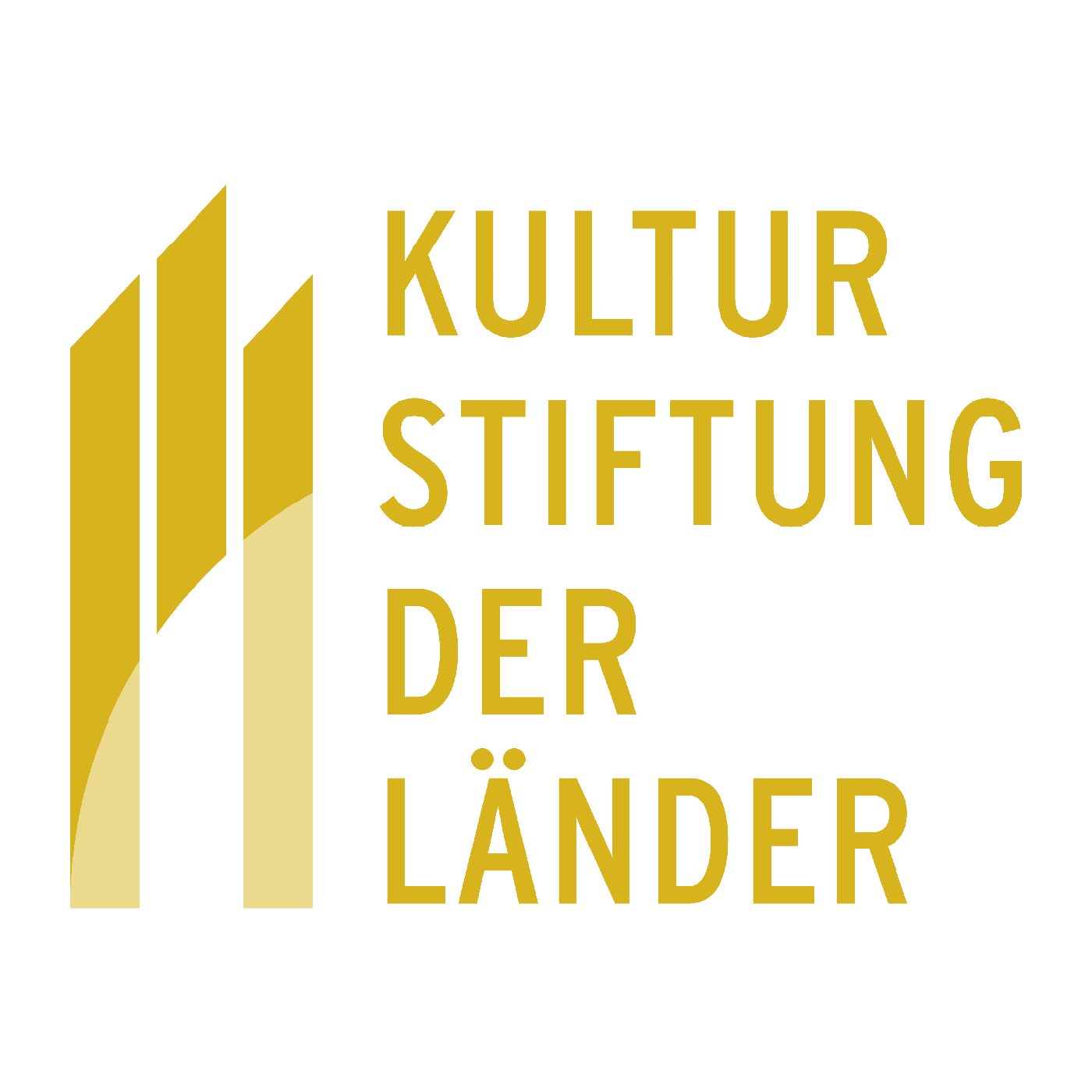 Kulturstiftung der Länder - Podcasts