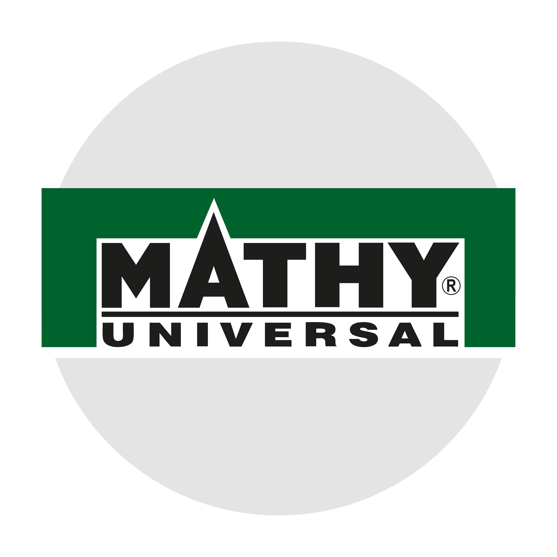 MATHY Podcast - Podcasts