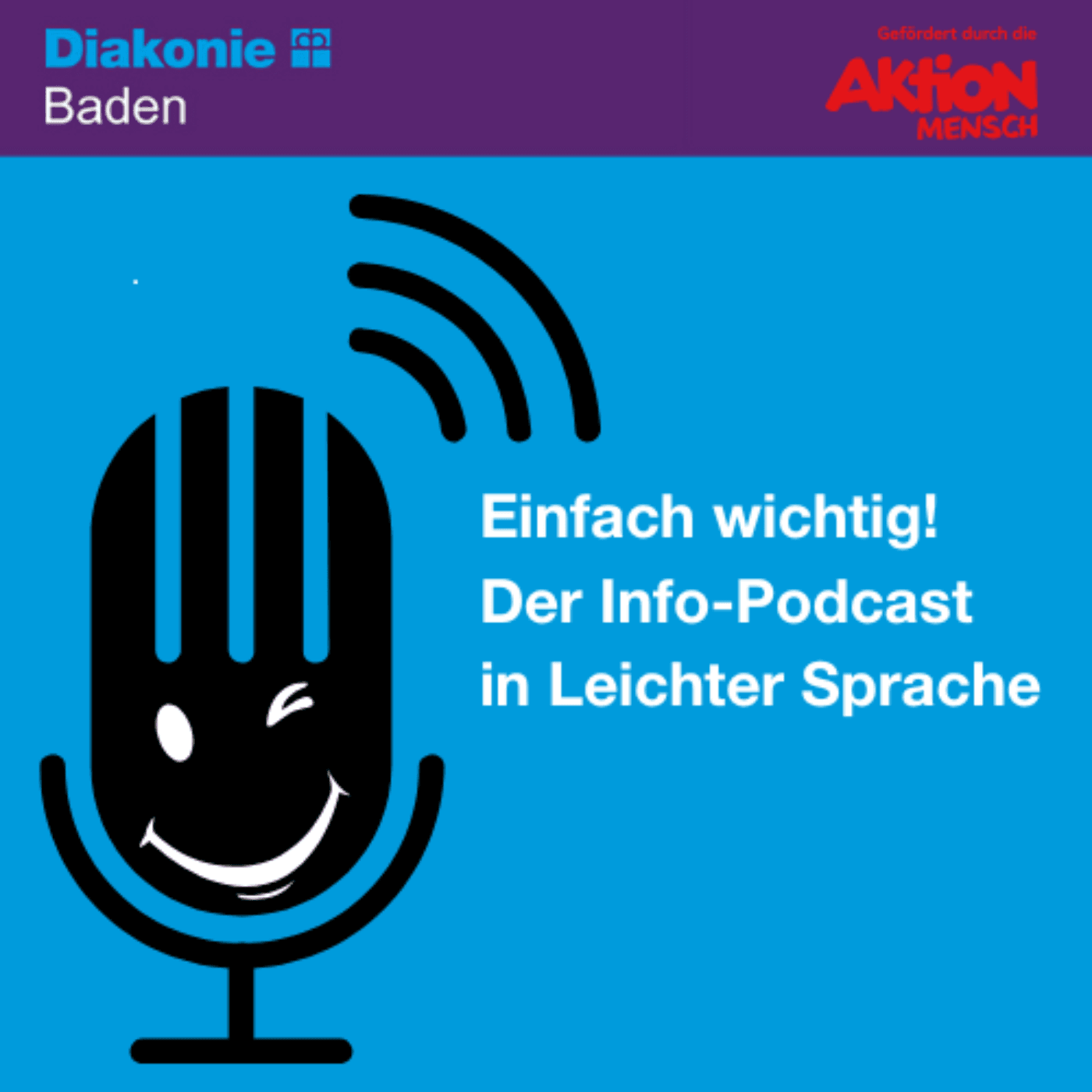 Einfach wichtig Podcast!! - Podcasts