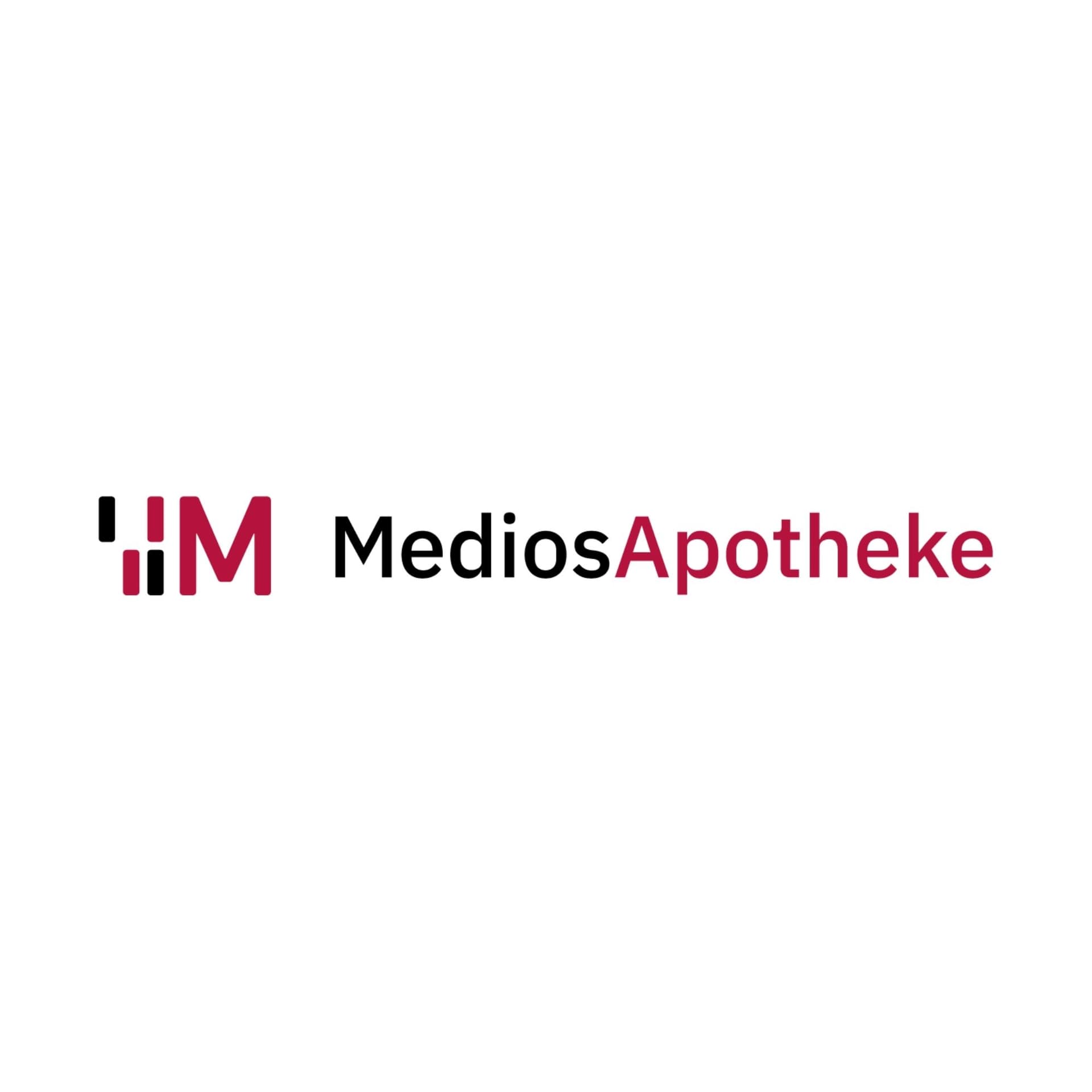 Der MediosApotheke Podcast - Podcasts
