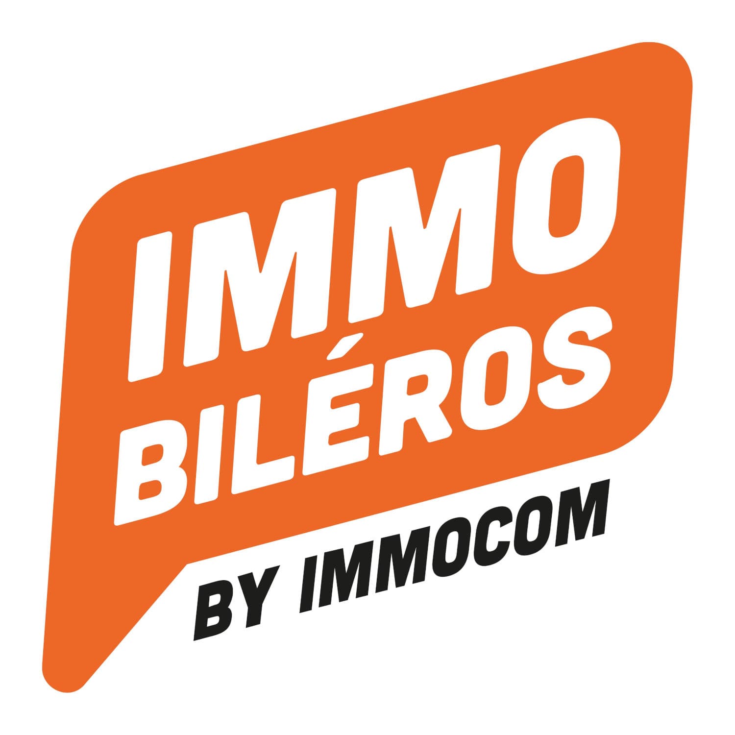 Immobiléros - Der Podcast für die Immobilienszene - Podcast