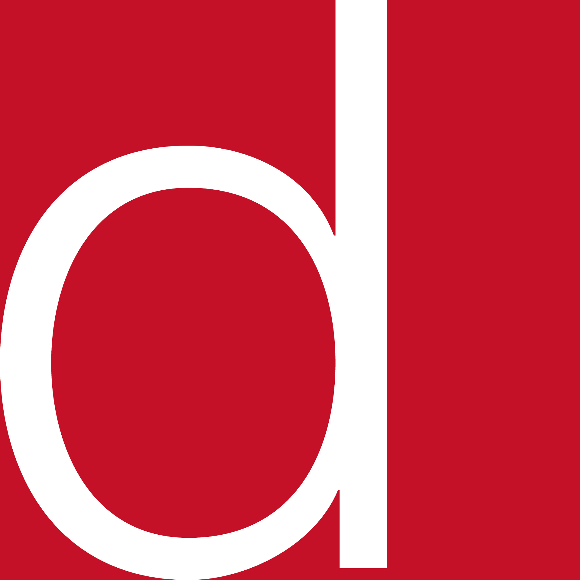 drehmoment – der drehscheibe-Podcast - Podcasts
