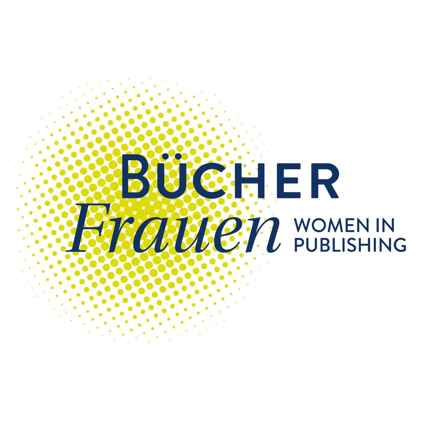 Buchmacherinnen – der BücherFrauen-Podcast - Podcasts