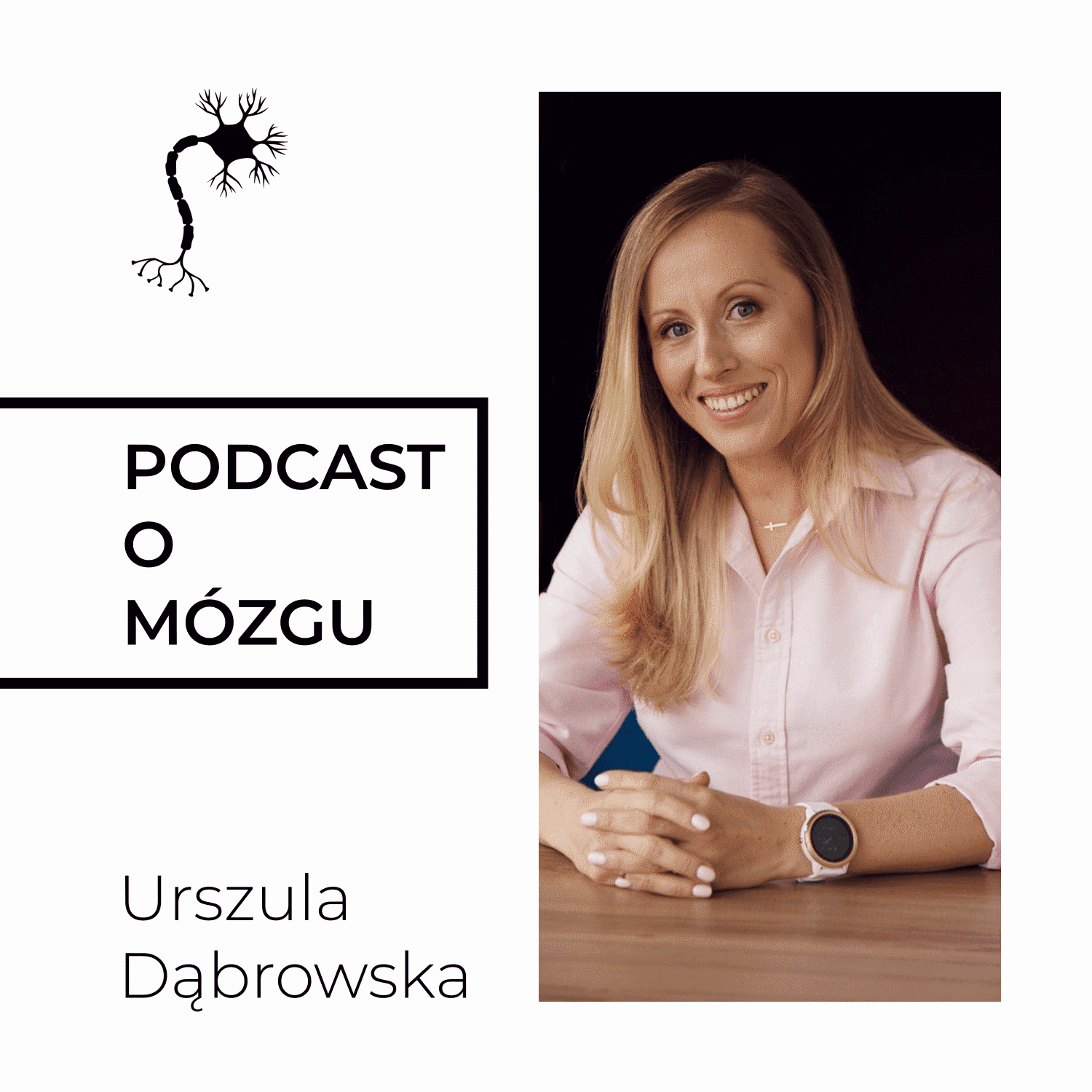Podcast o mózgu - Podcasty