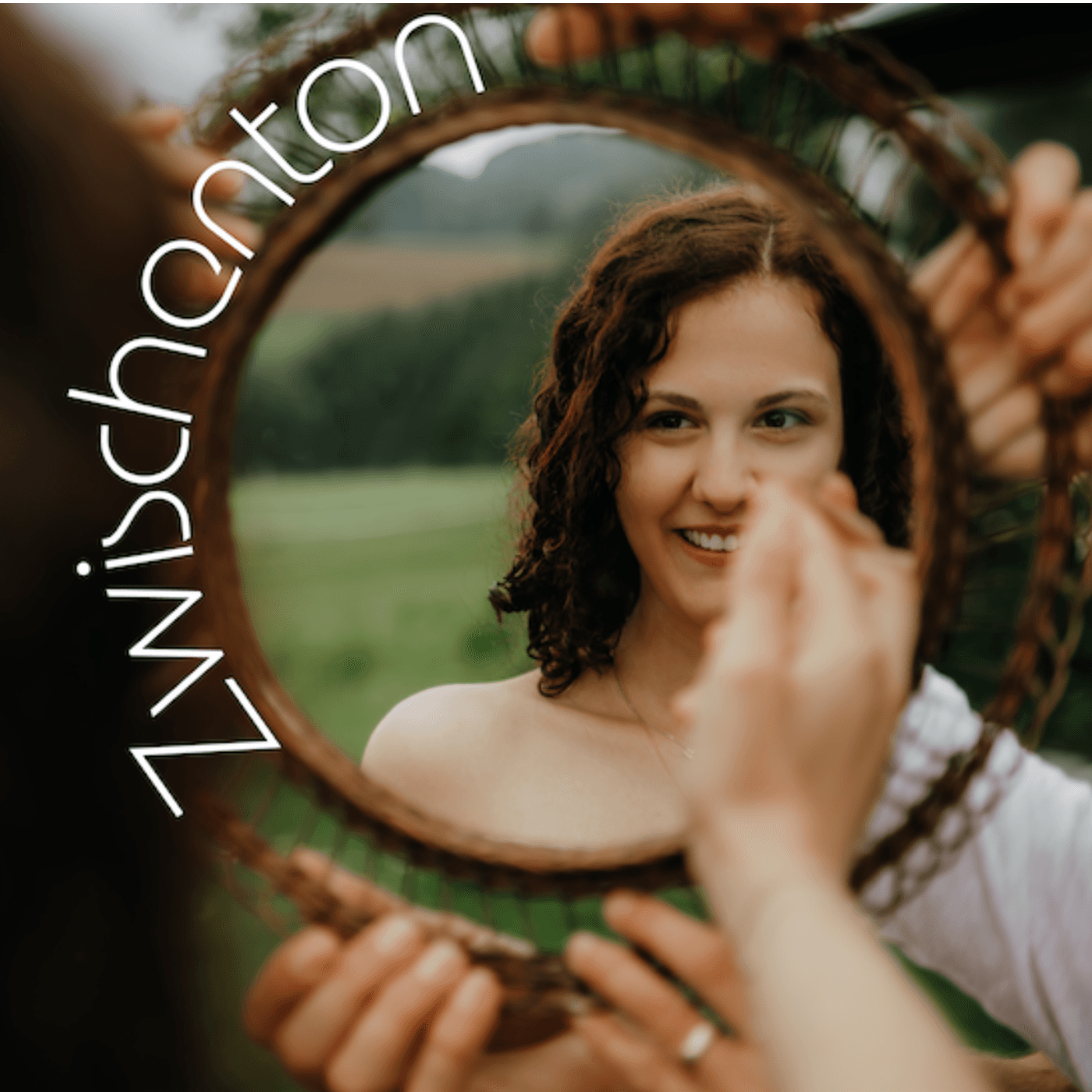 Zwischenton - Podcasts