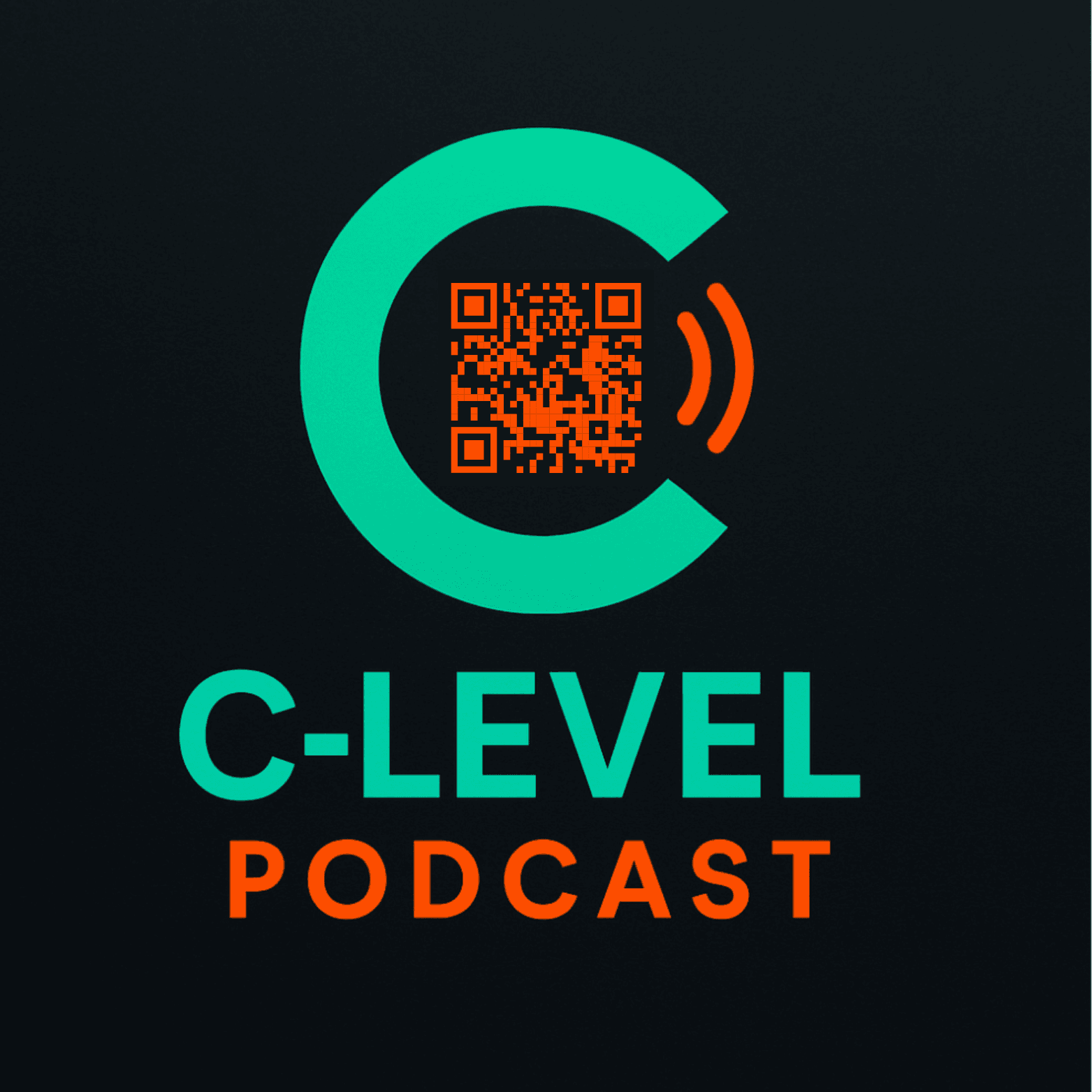 C-LEVEL-PODCAST für Chemnitz - Podcasts