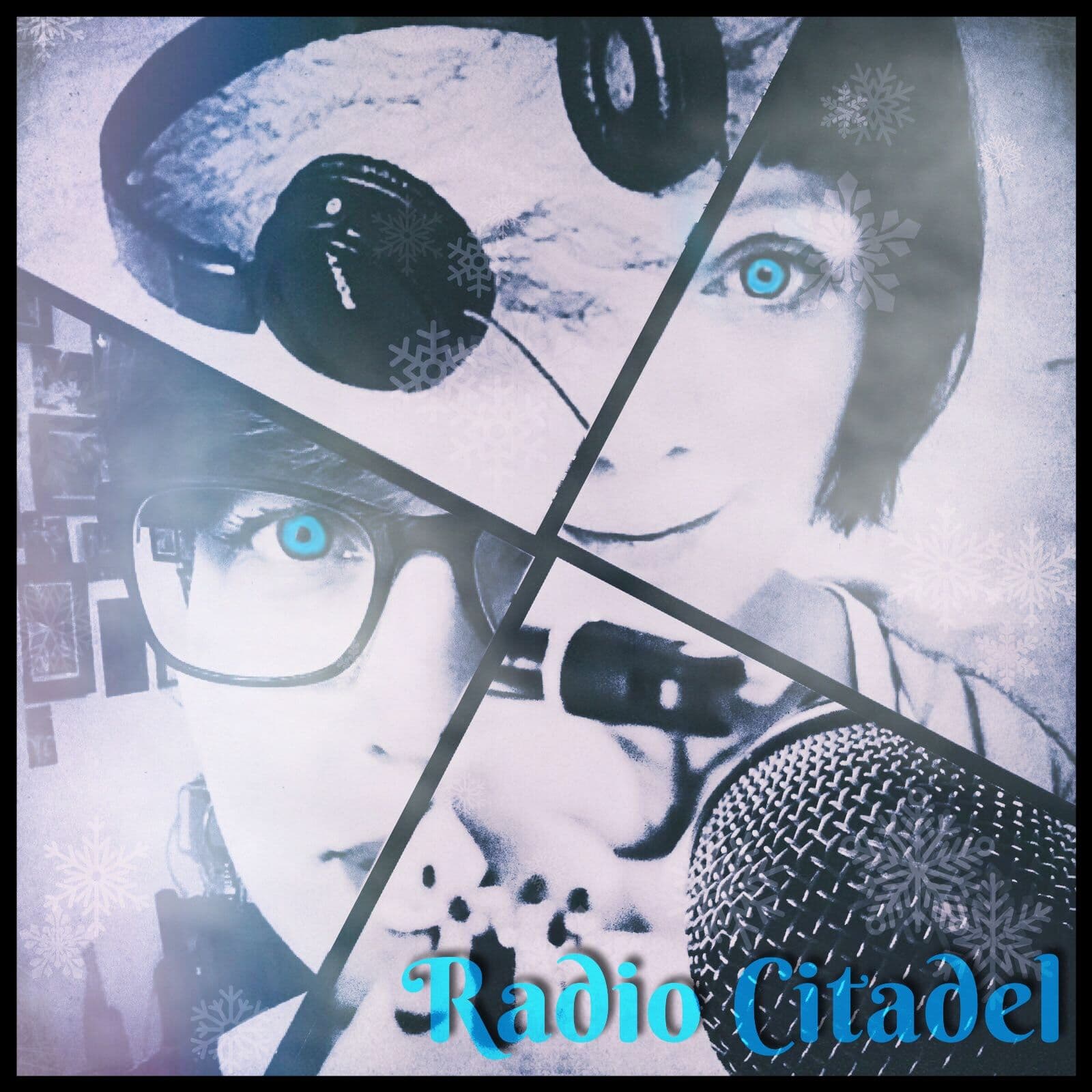 Radio Citadel - Game of Thrones Recaps - Podcasts