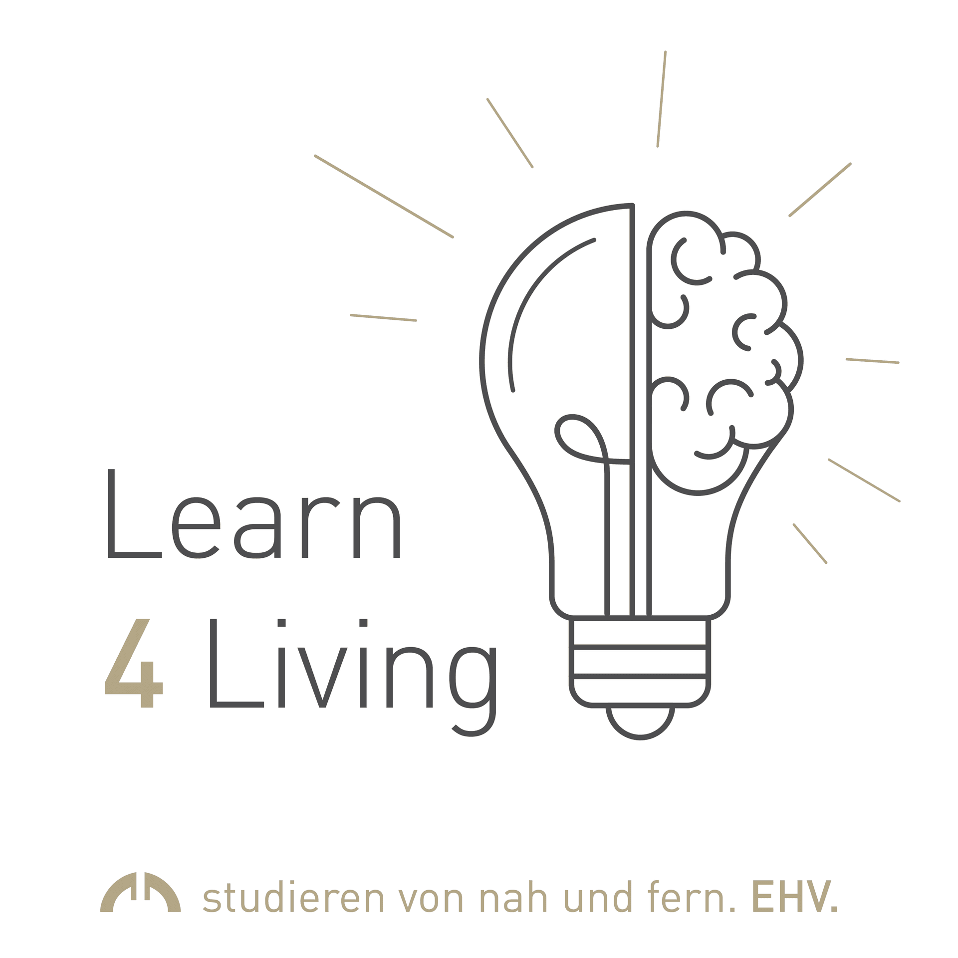 Learn 4 Living - Podcasts