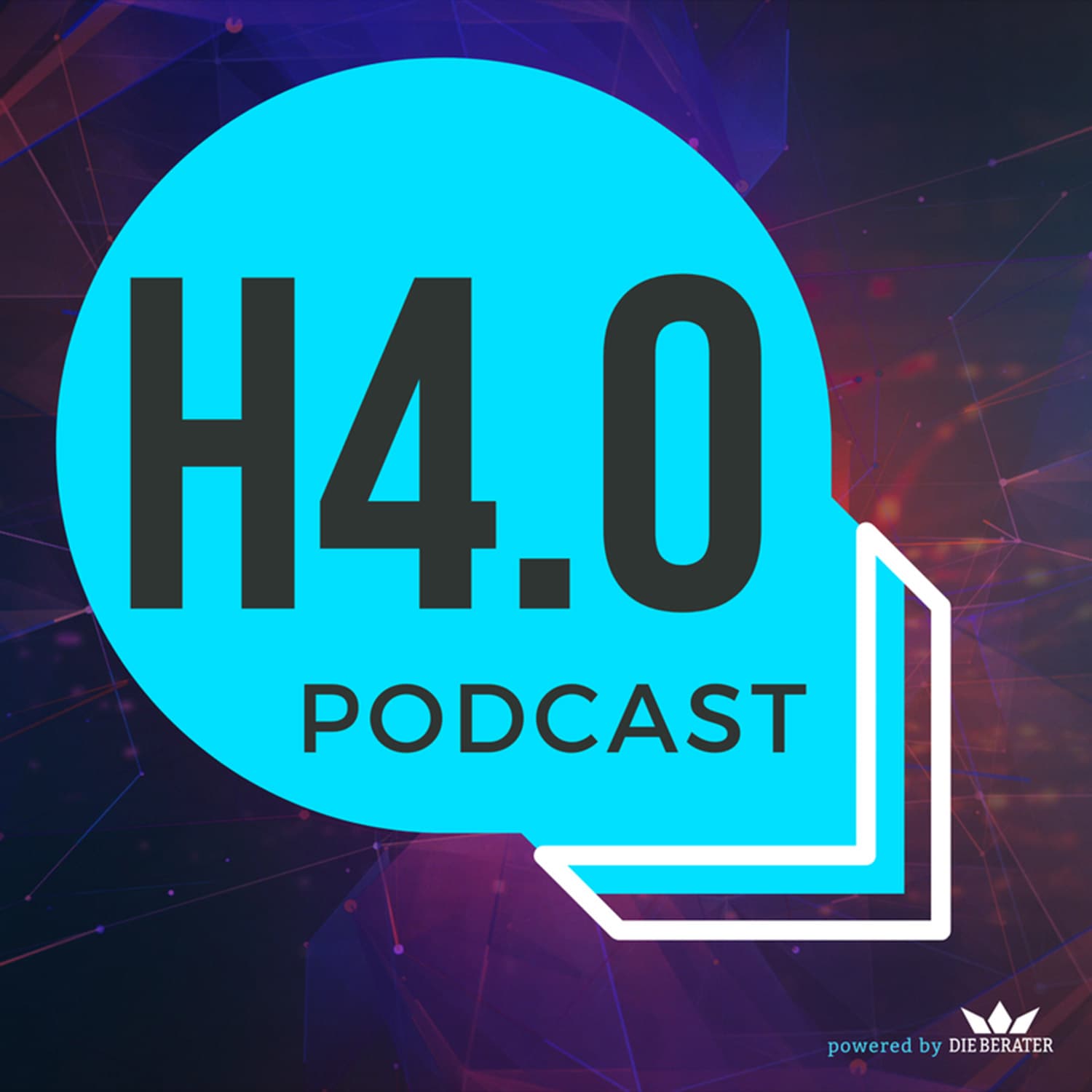Handel 4.0 E-Commerce Podcast - Podcasts