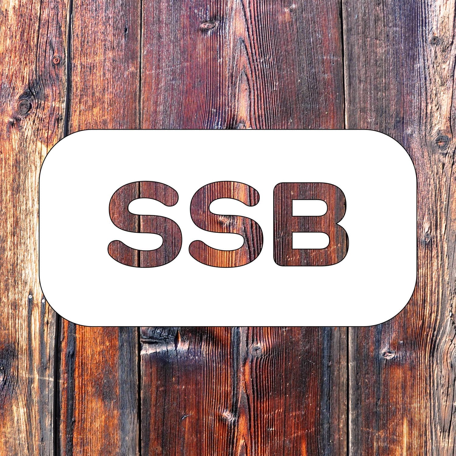 Simple Smart Buildings - Podcasts