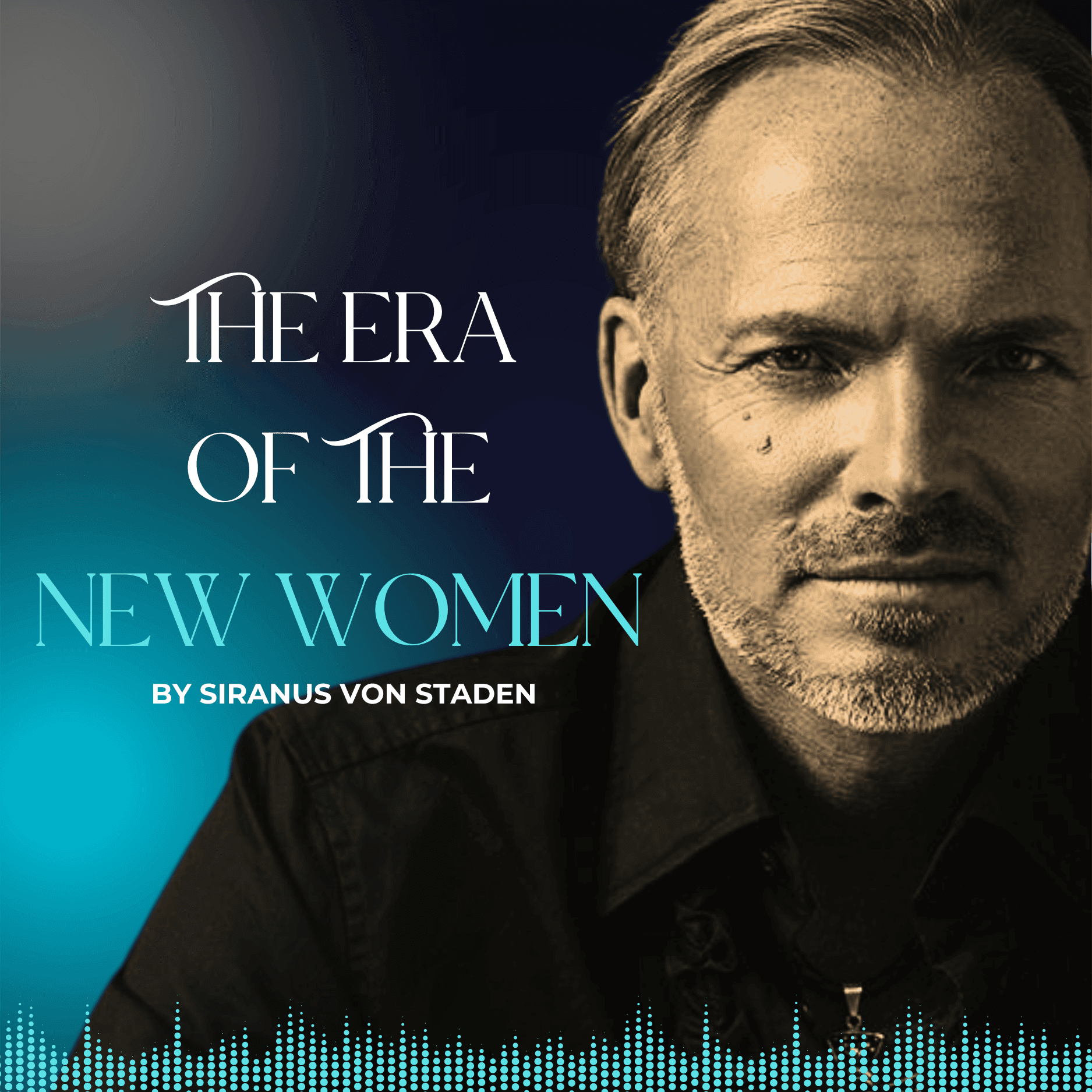 The Era of the New Women - Podcasts