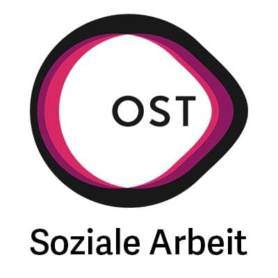 Soziale Arbeit | Fachgespräche OST - Podcasts