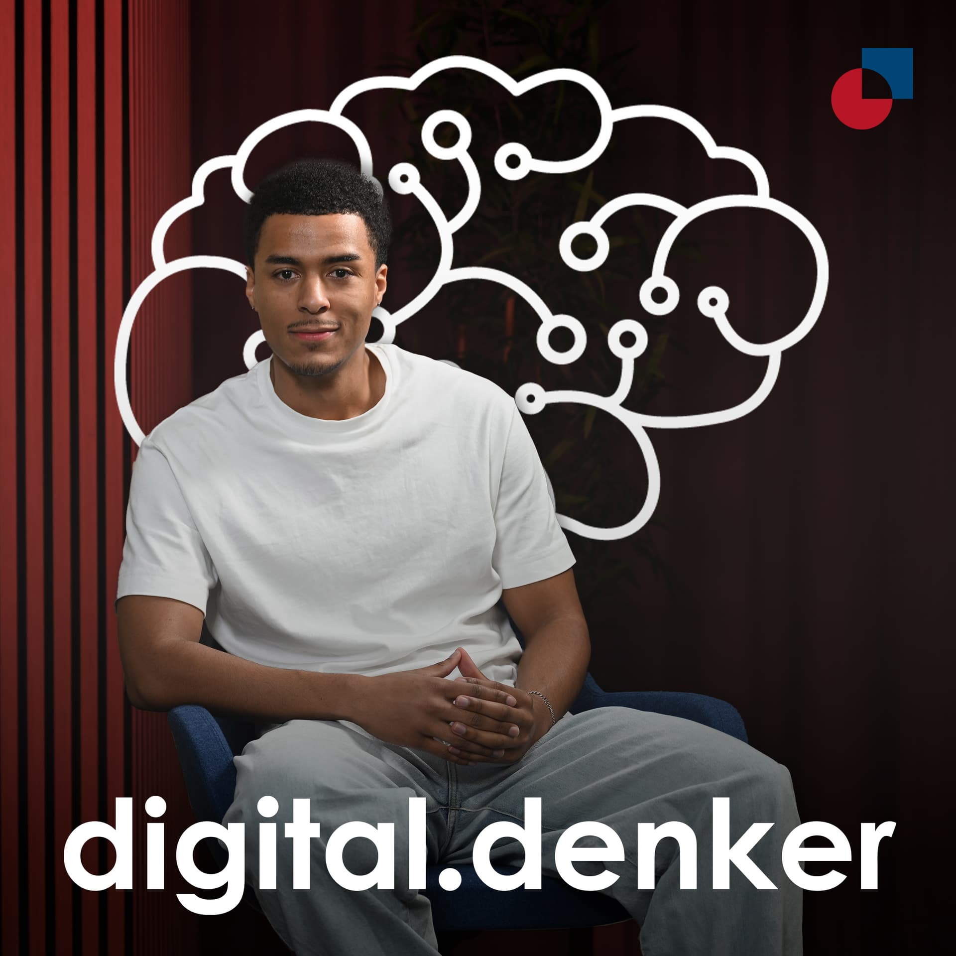 digital.denker | BIPRO-Podcast - Podcasts
