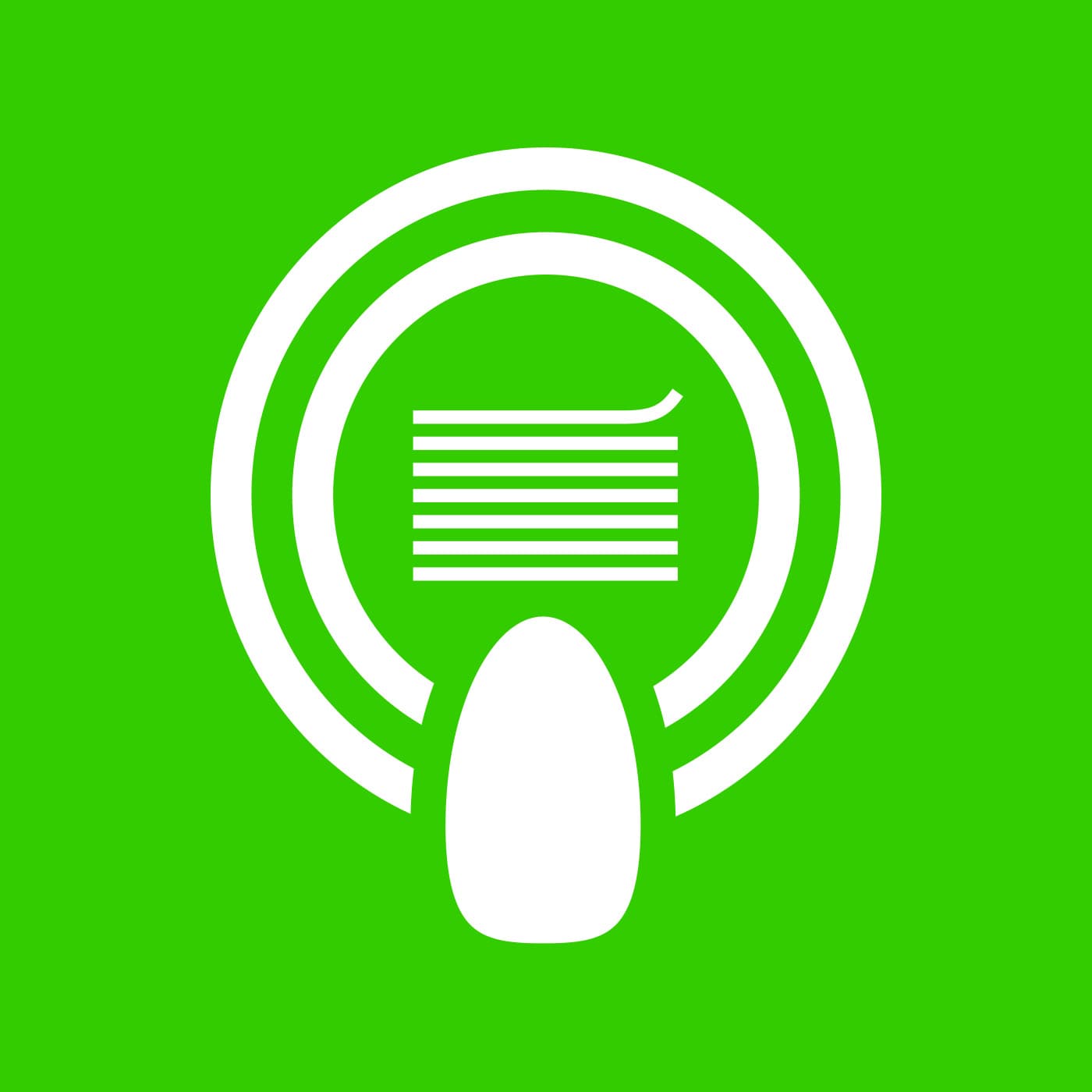 From Design to Print - Podcasts