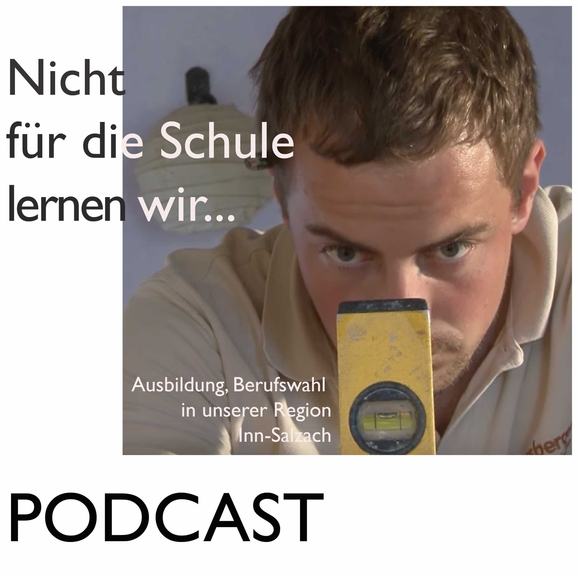 Top im Job - Podcasts