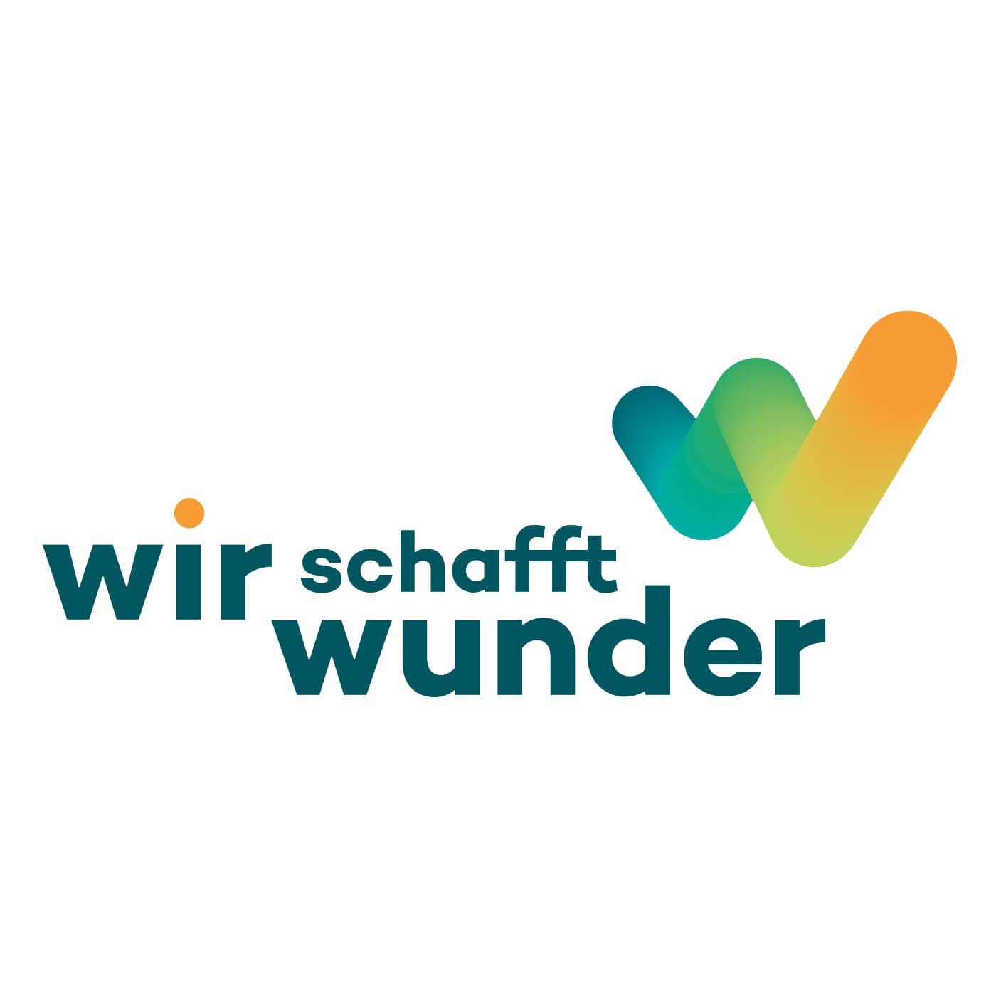 Wir schafft Wunder – Fortschritt sozial und ökologisch gestalten! - Podcast